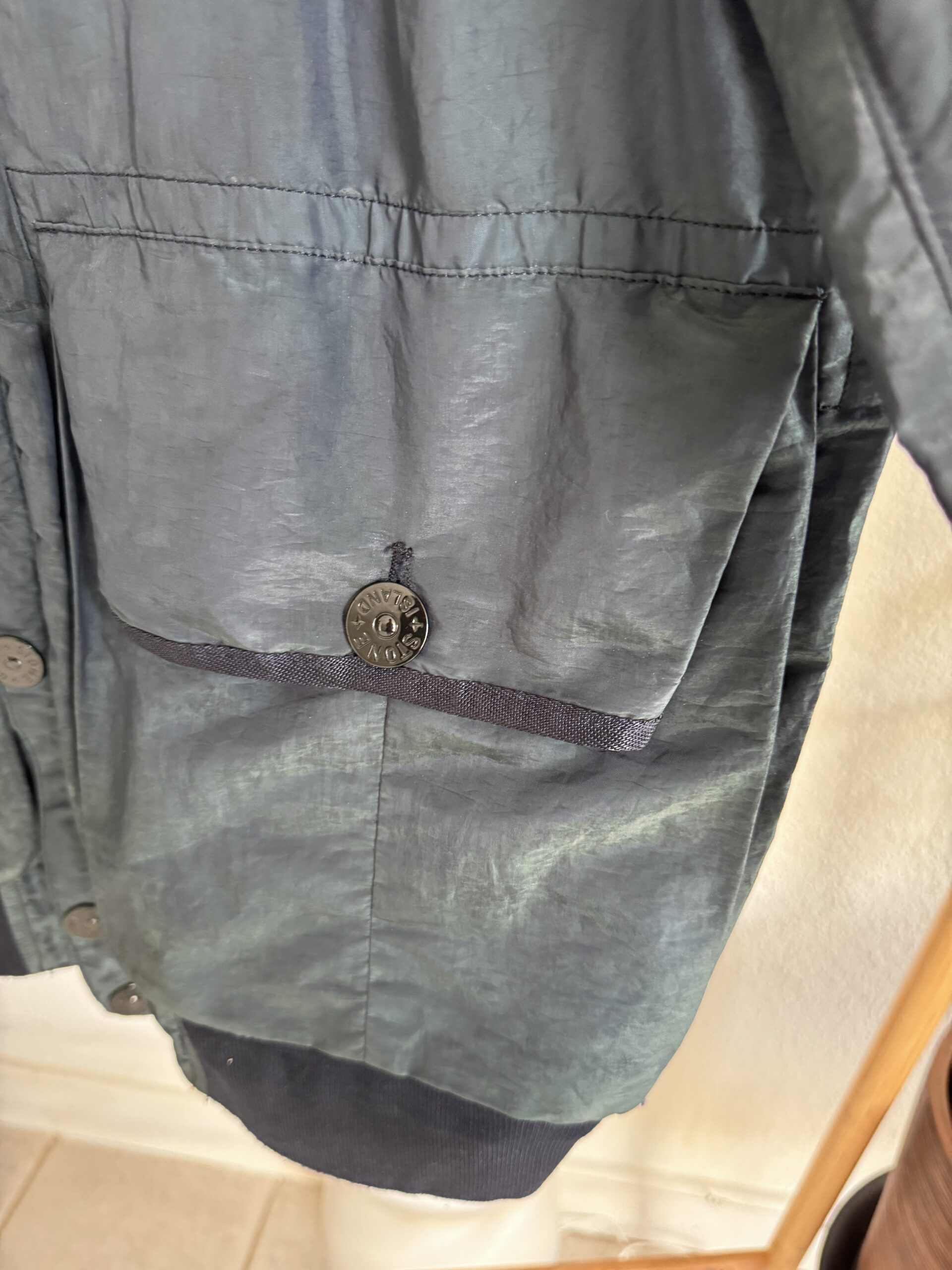 Awaiting product image