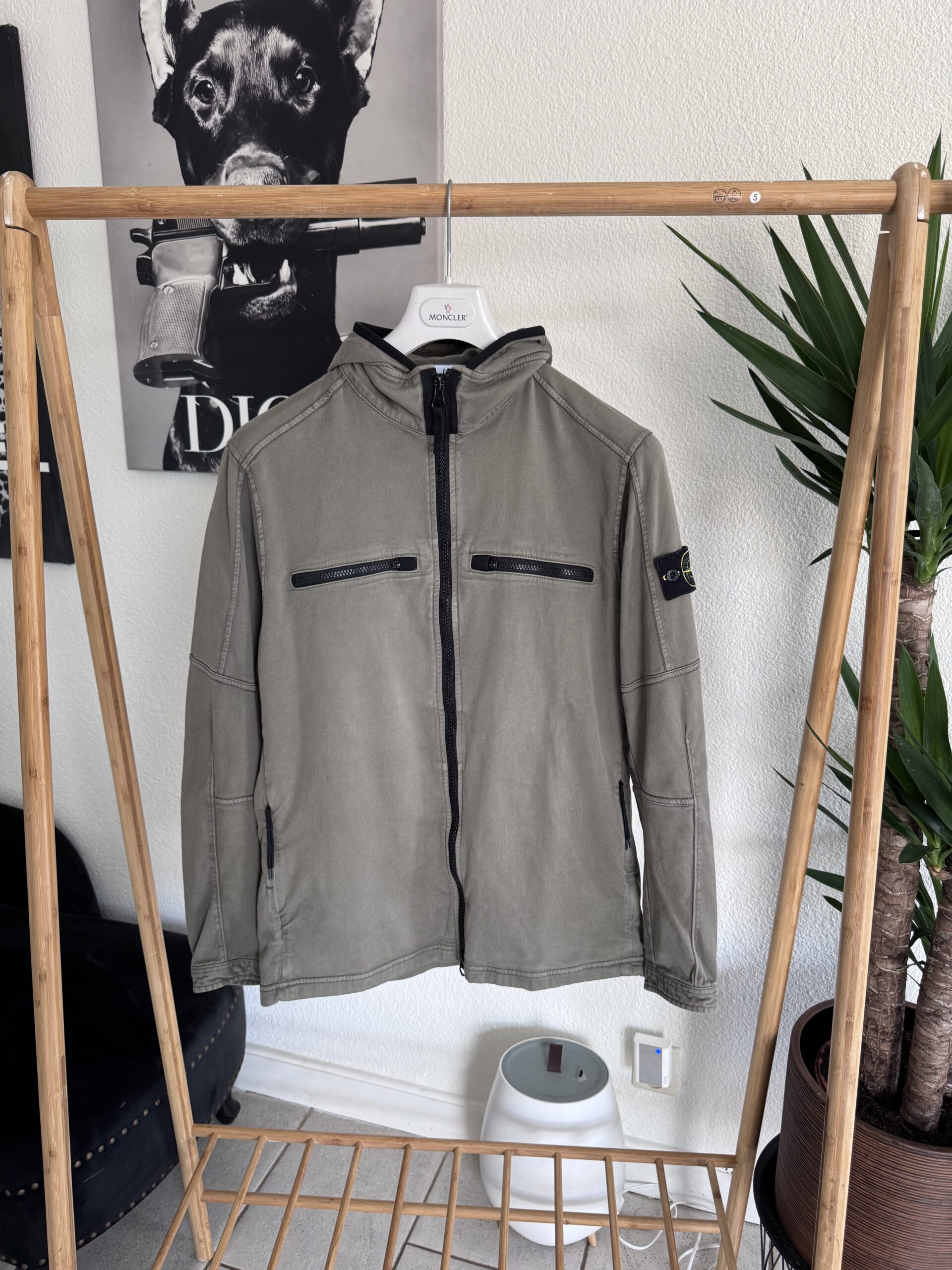 Awaiting product image