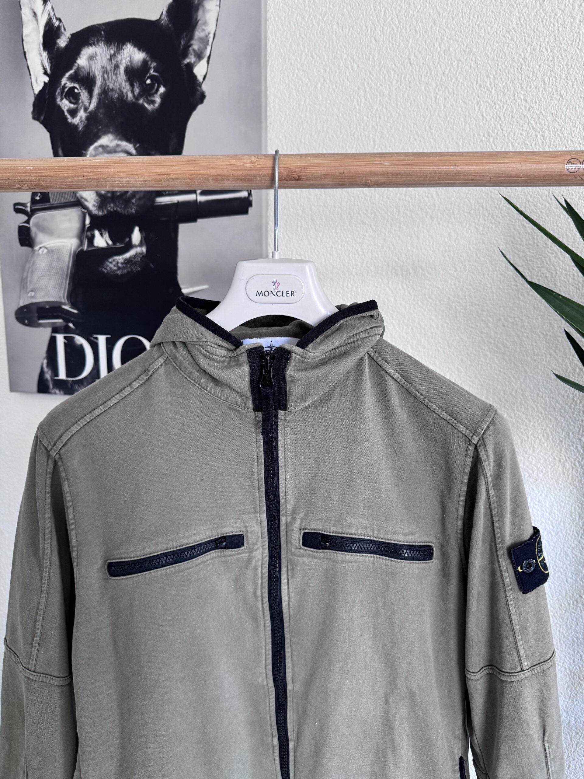 Awaiting product image