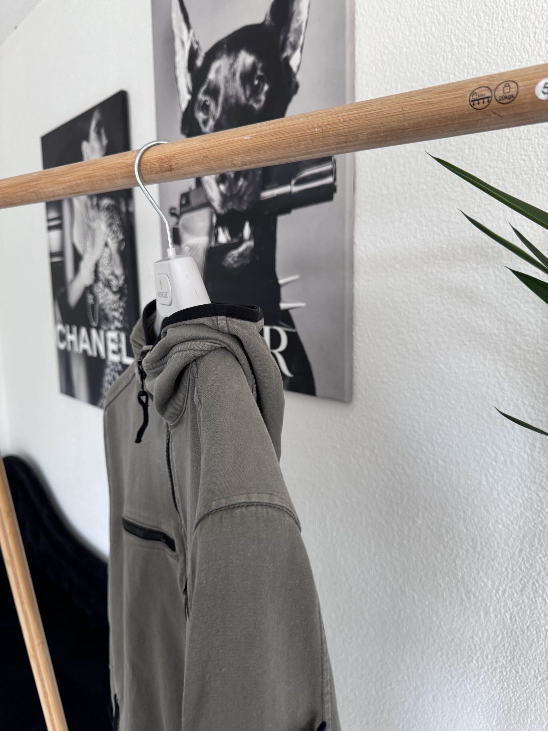 Awaiting product image