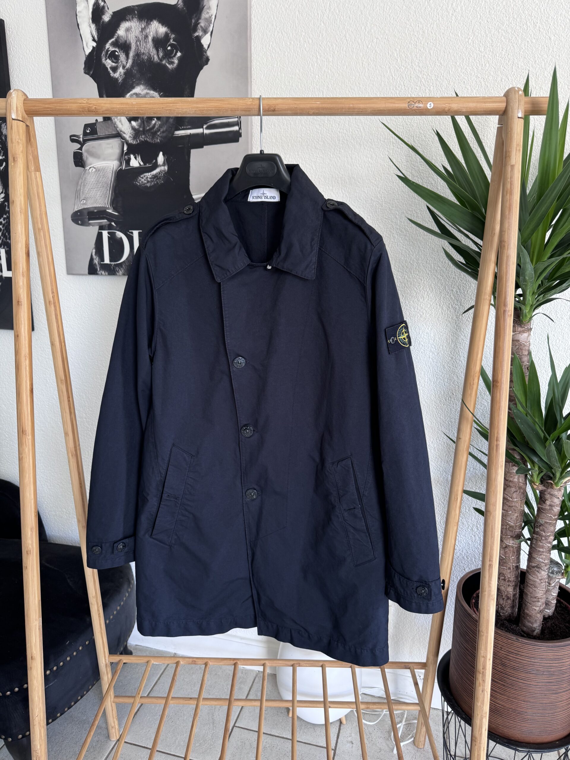 Awaiting product image