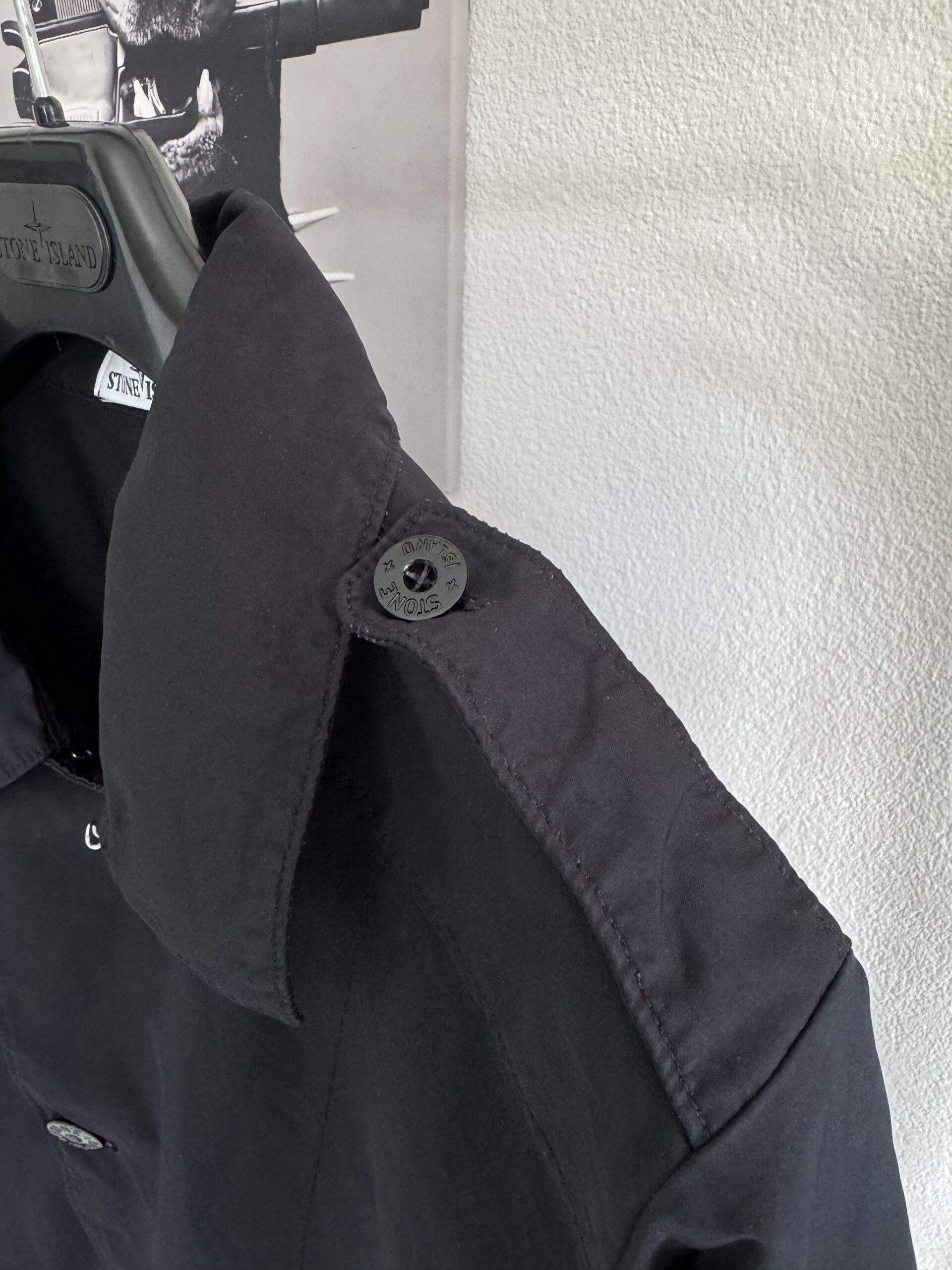 Awaiting product image