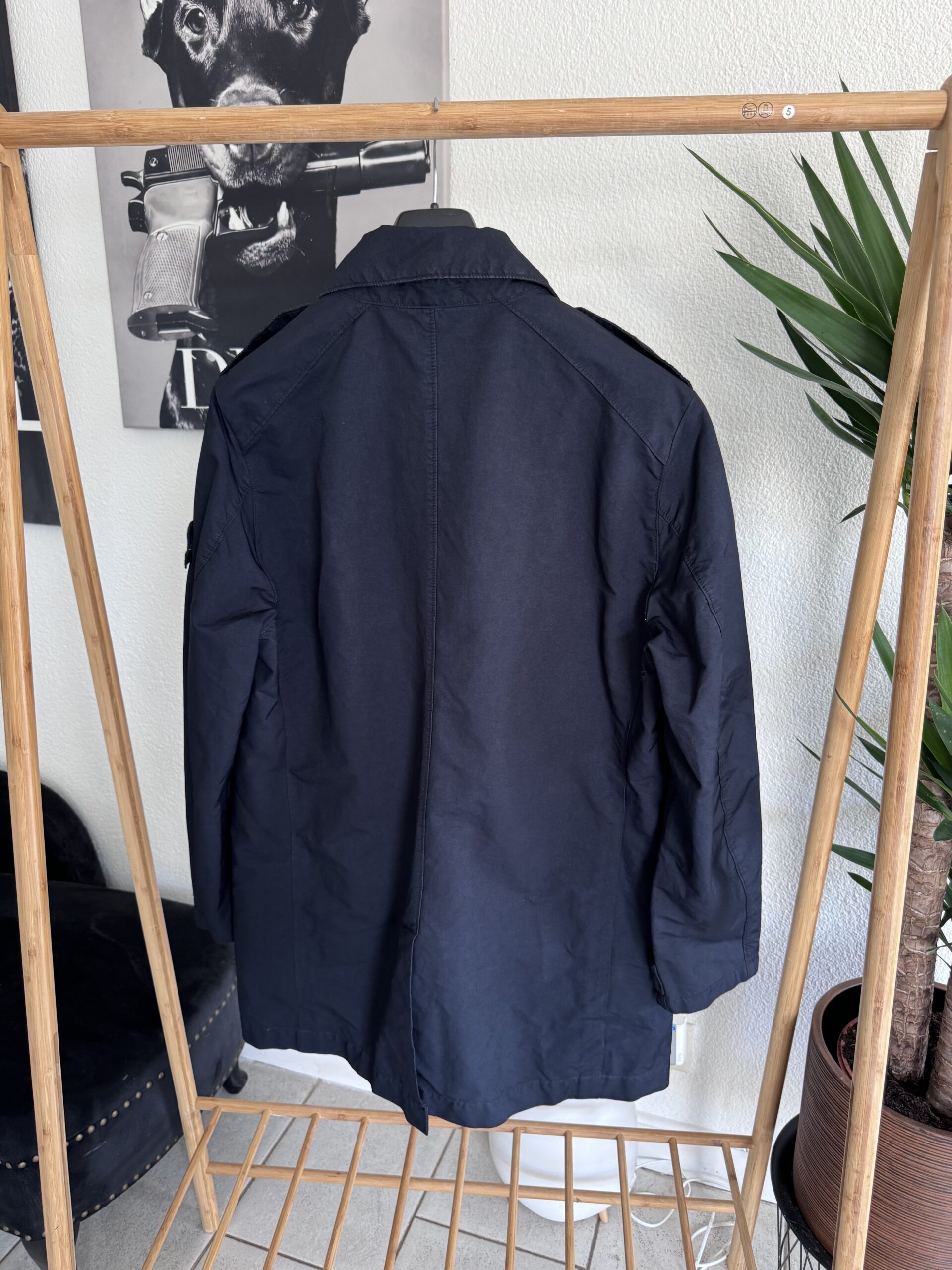 Awaiting product image