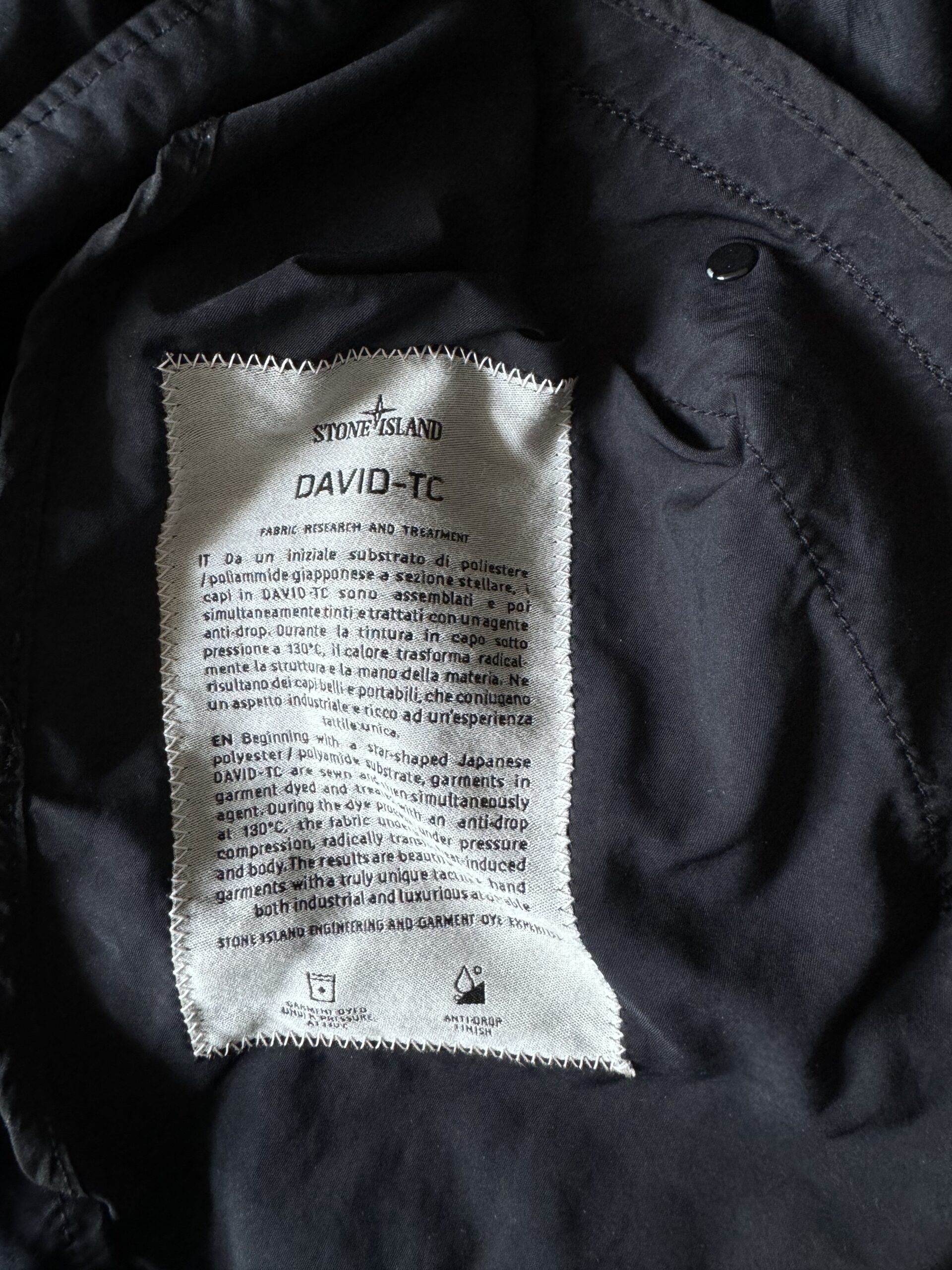 Awaiting product image