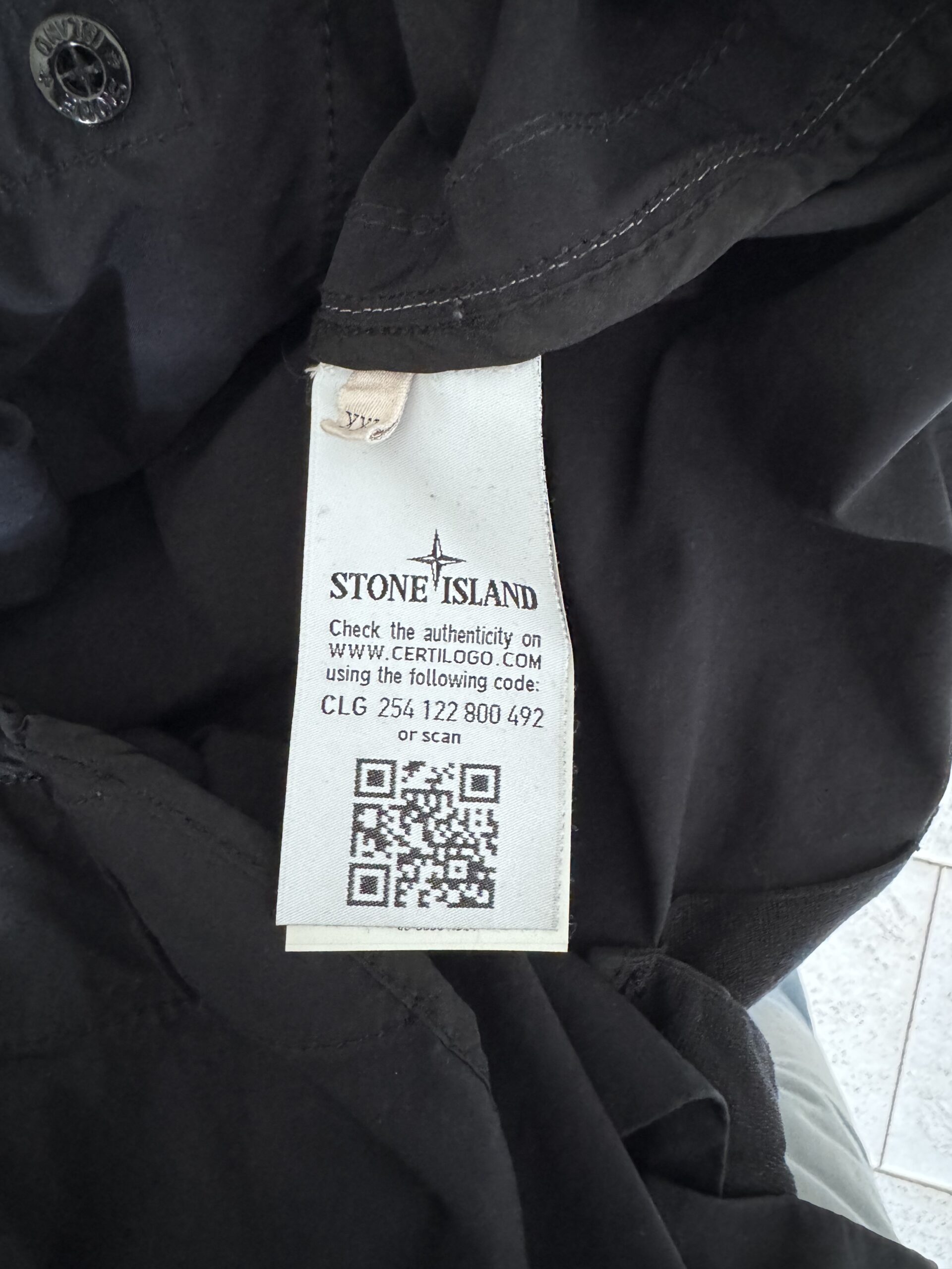 Awaiting product image