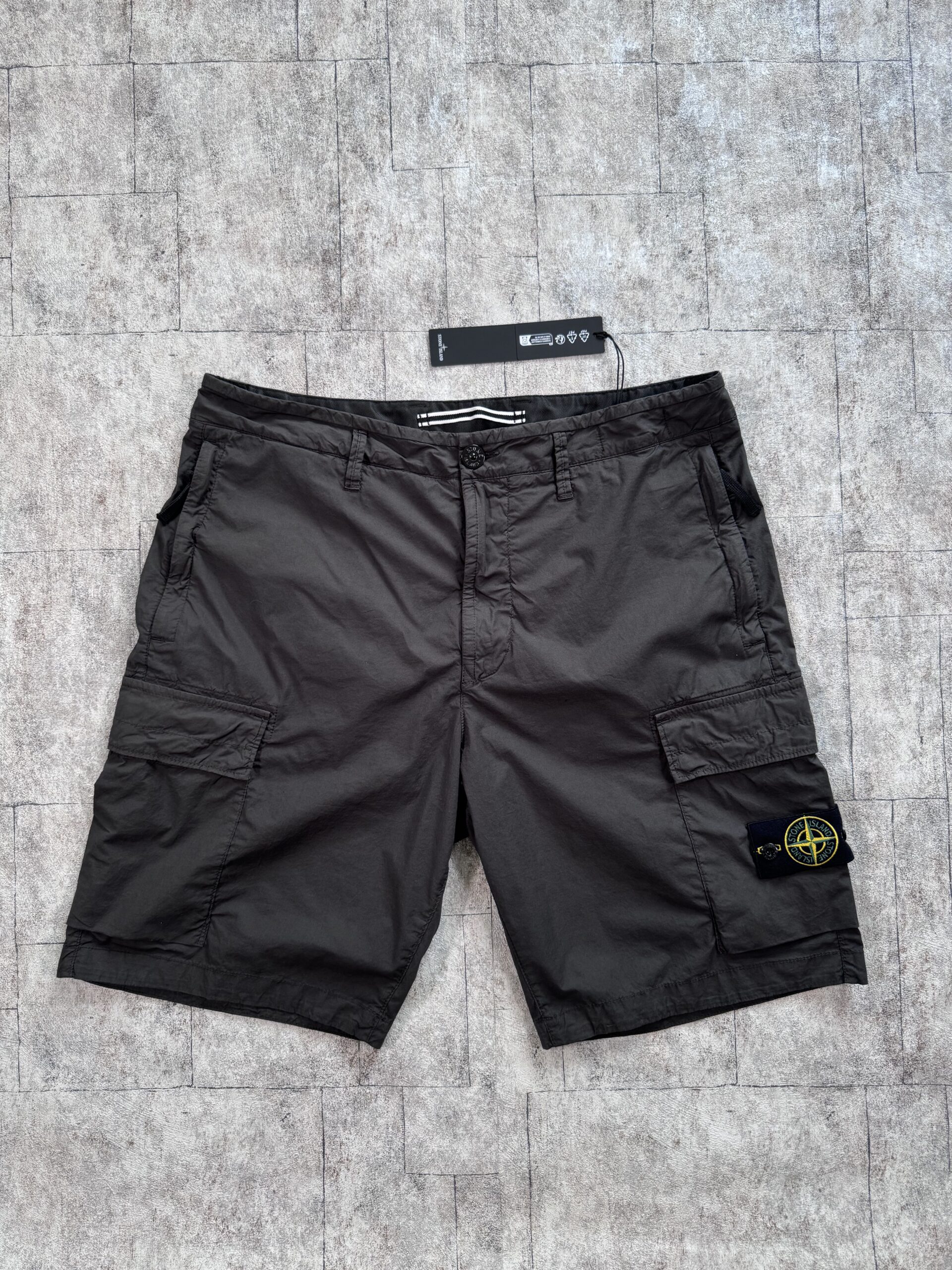 Awaiting product image