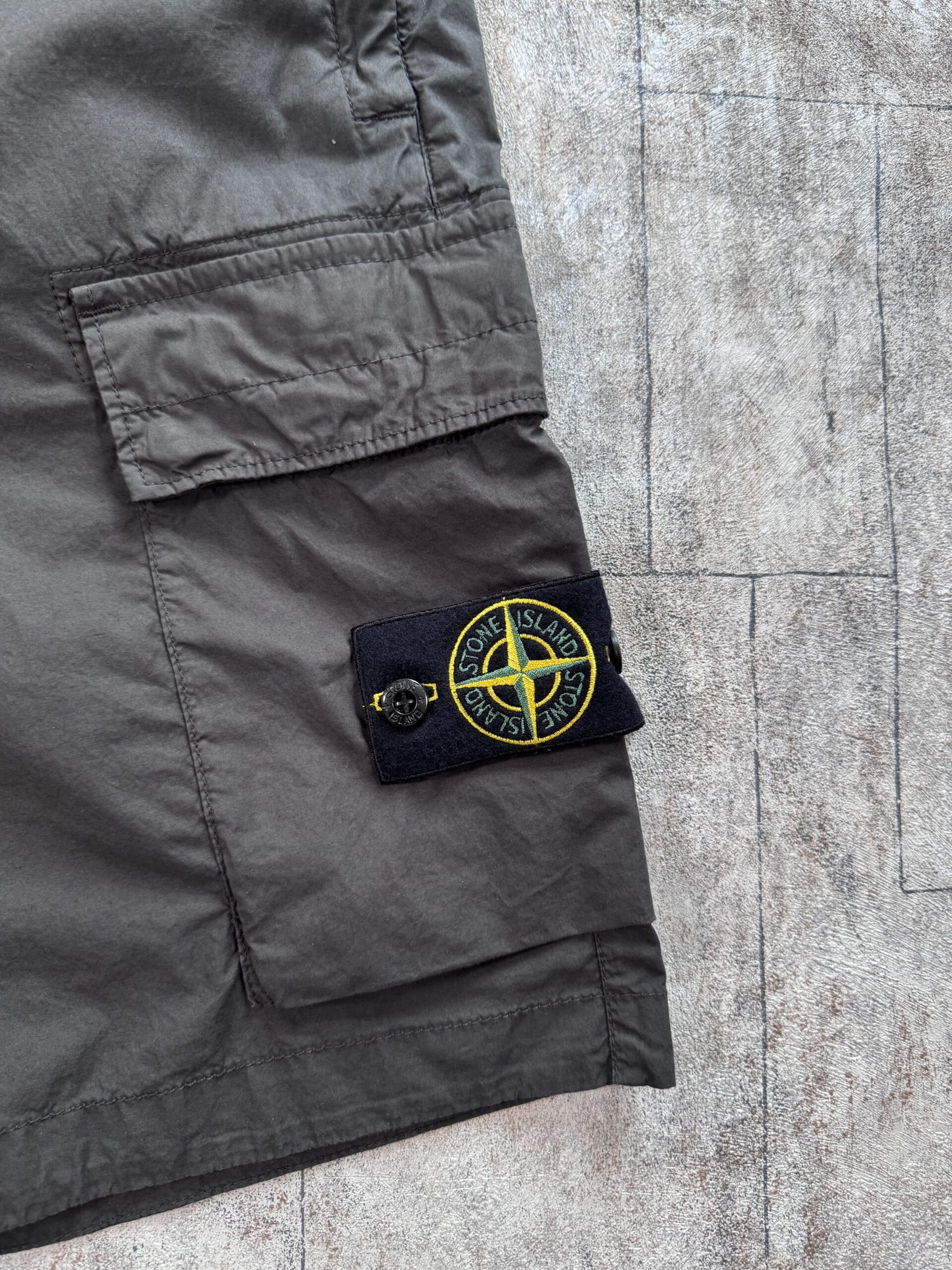 Awaiting product image