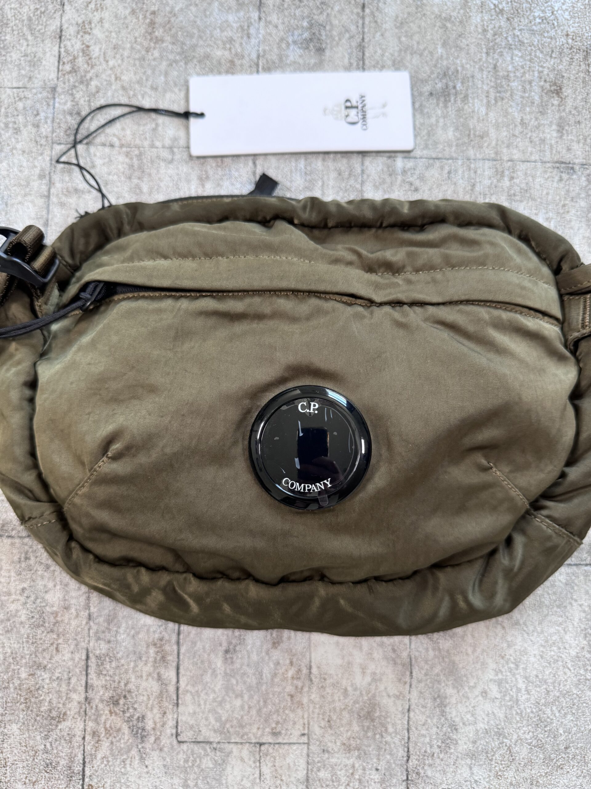 Awaiting product image