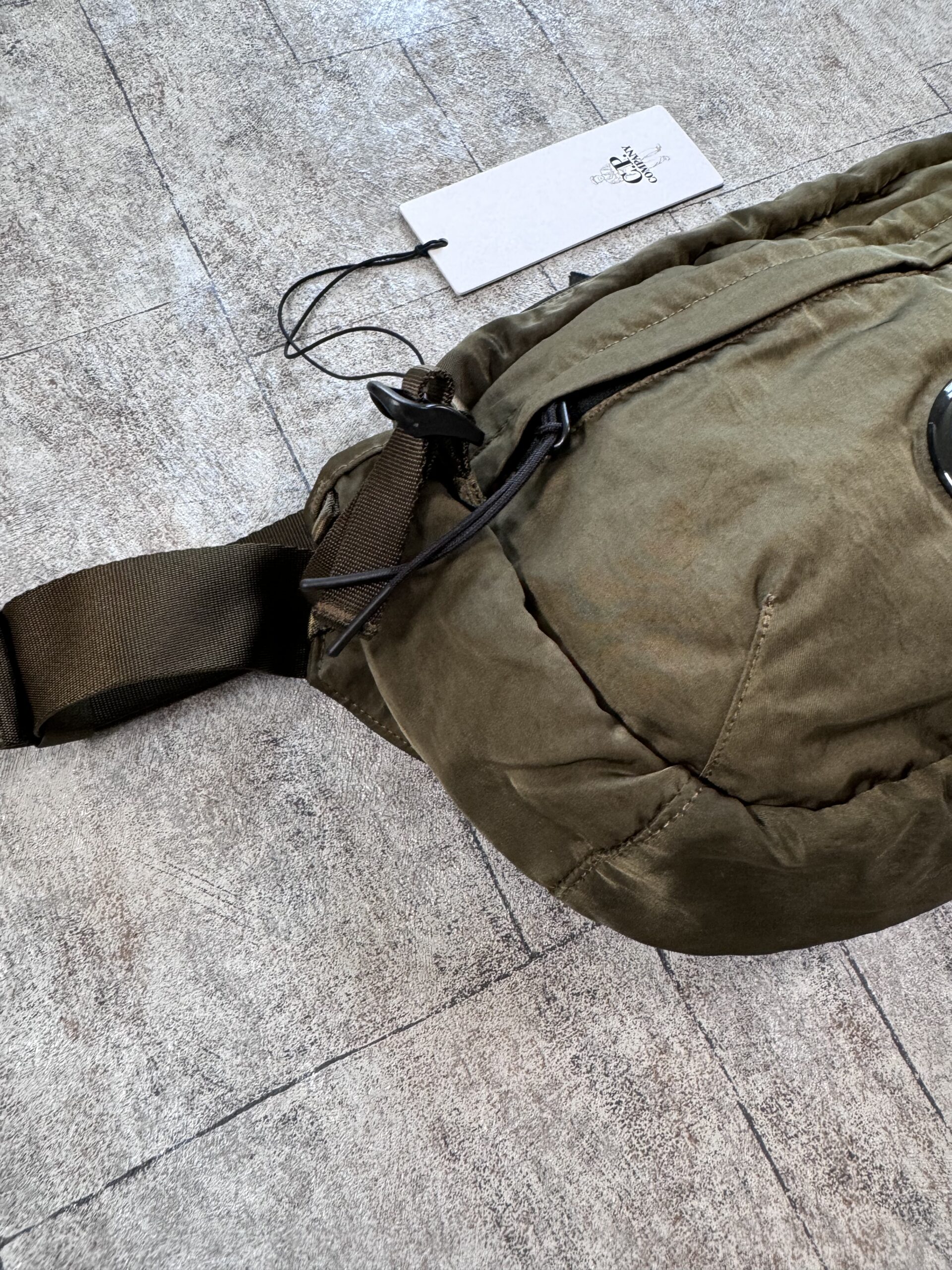 Awaiting product image