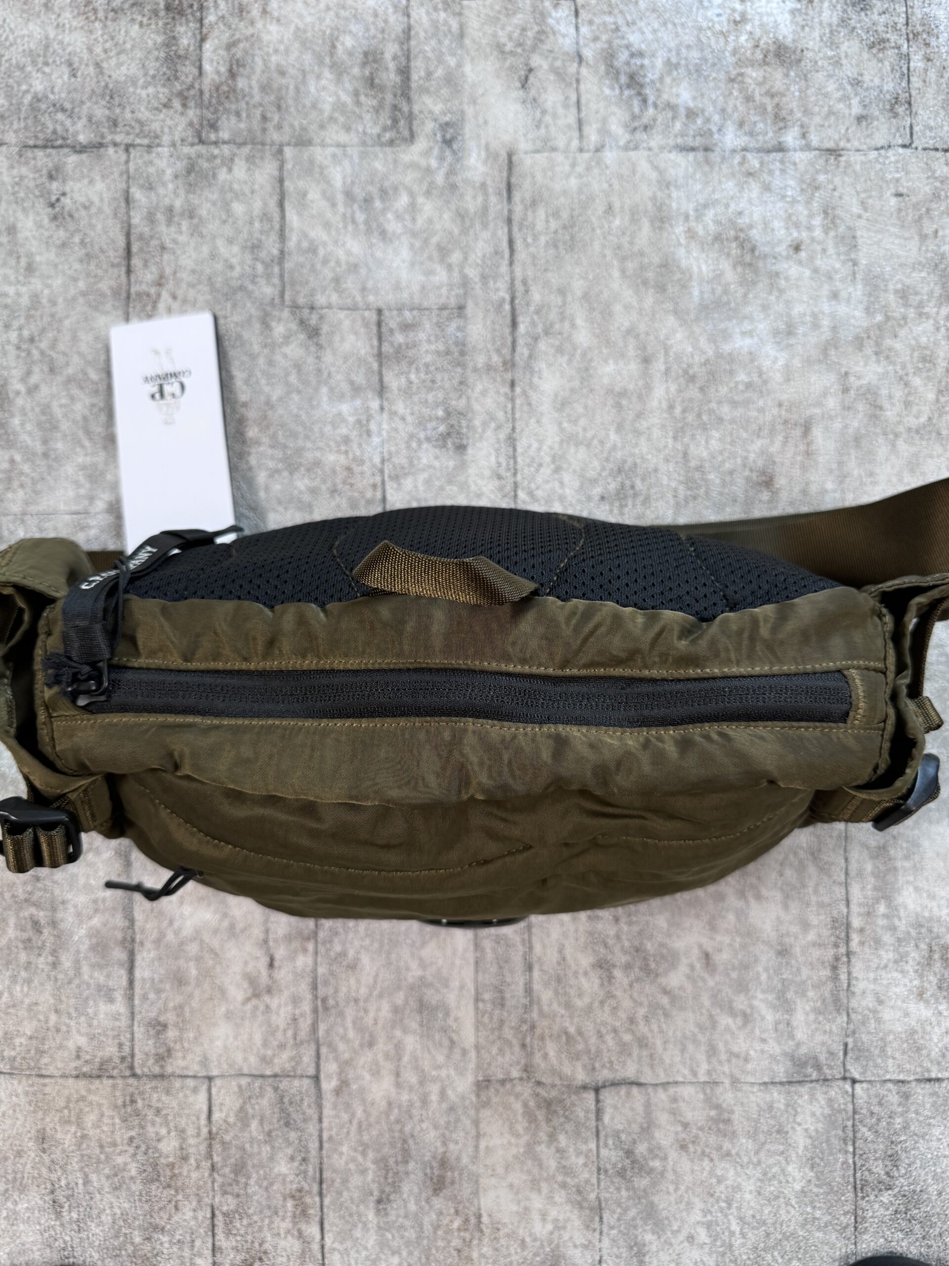 Awaiting product image
