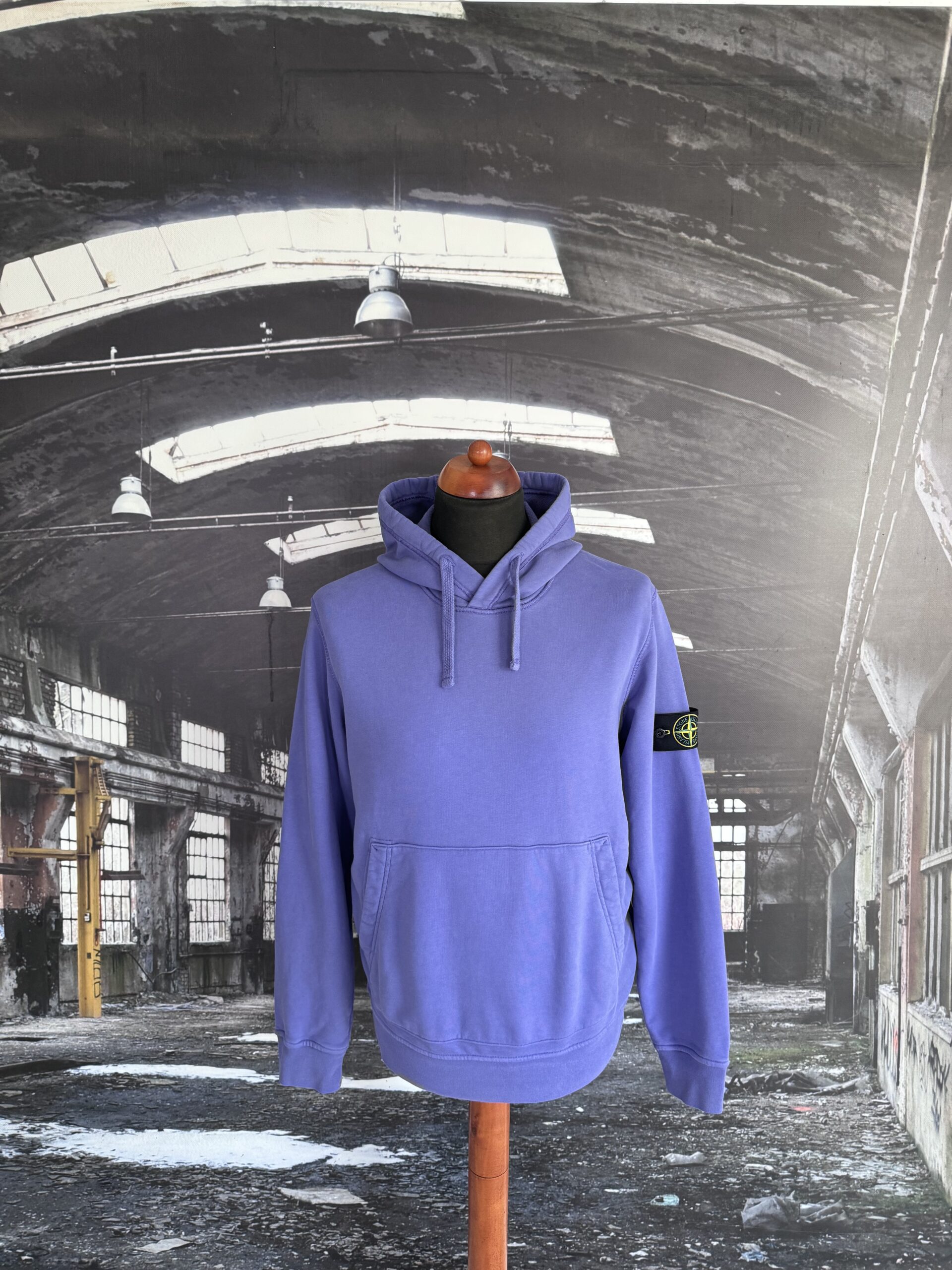 Awaiting product image