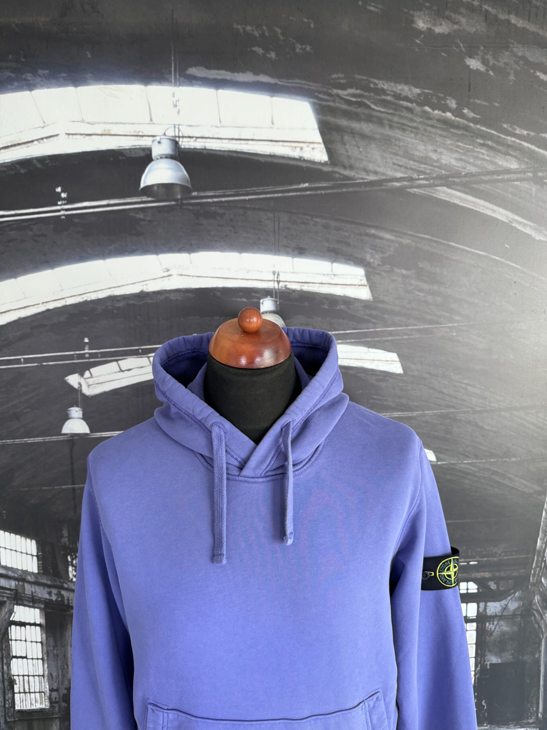 Awaiting product image