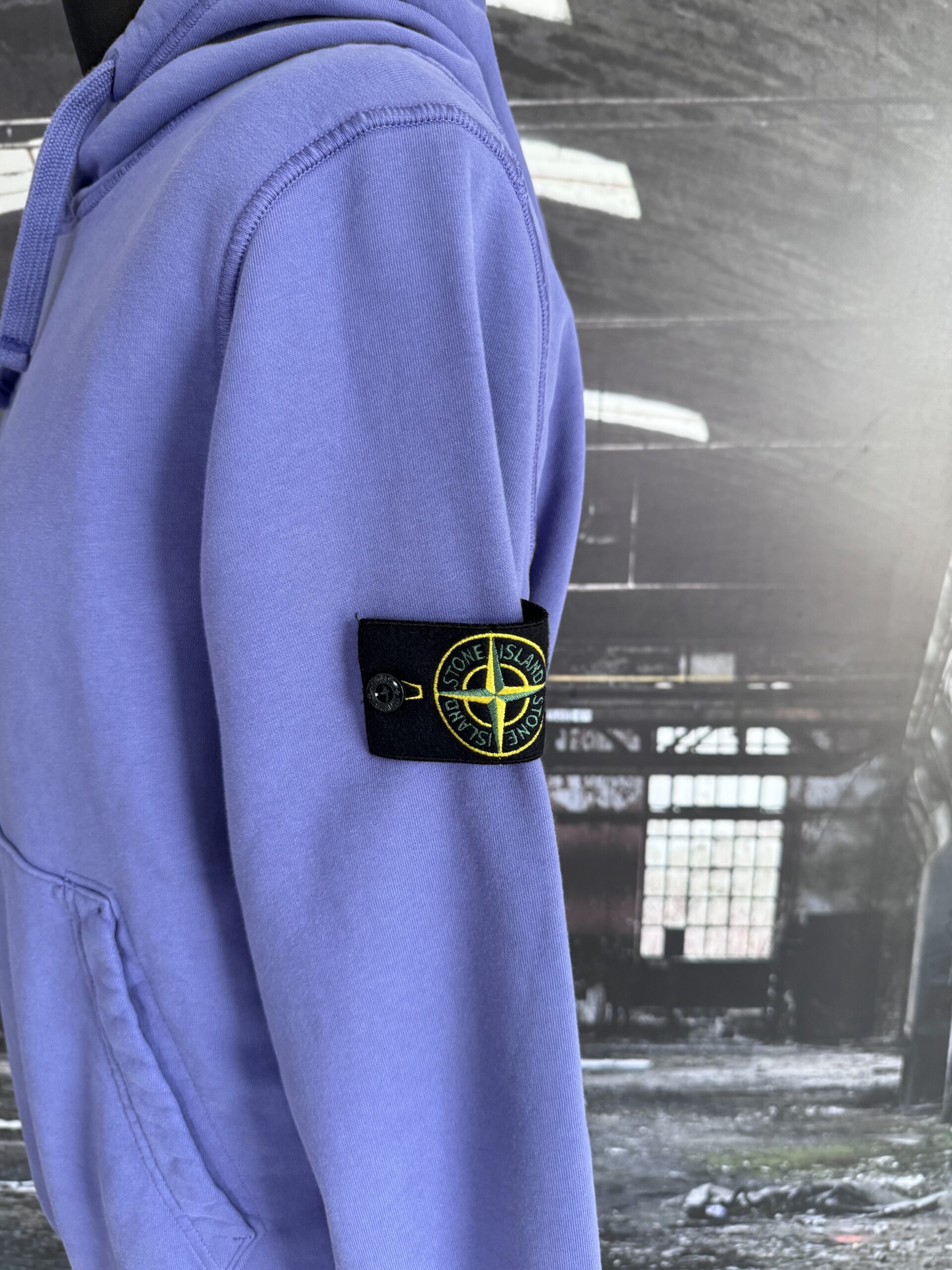 Awaiting product image
