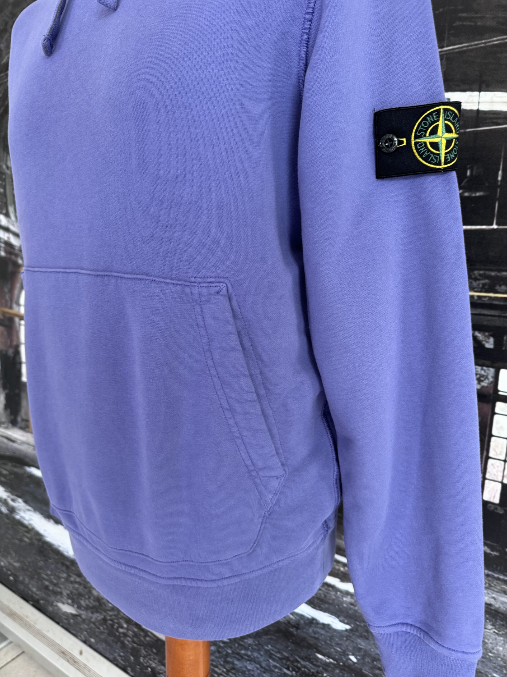 Awaiting product image