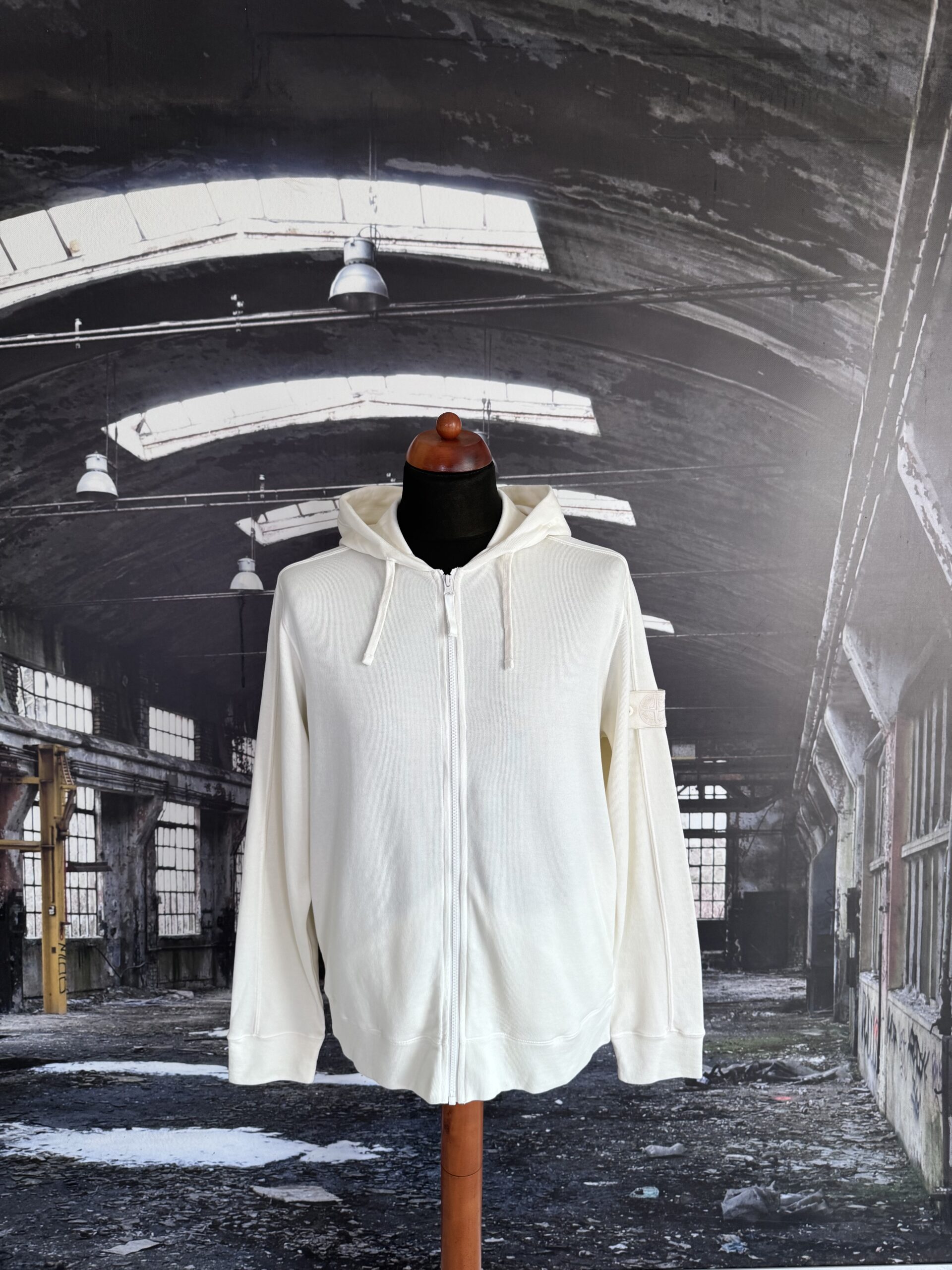 Awaiting product image