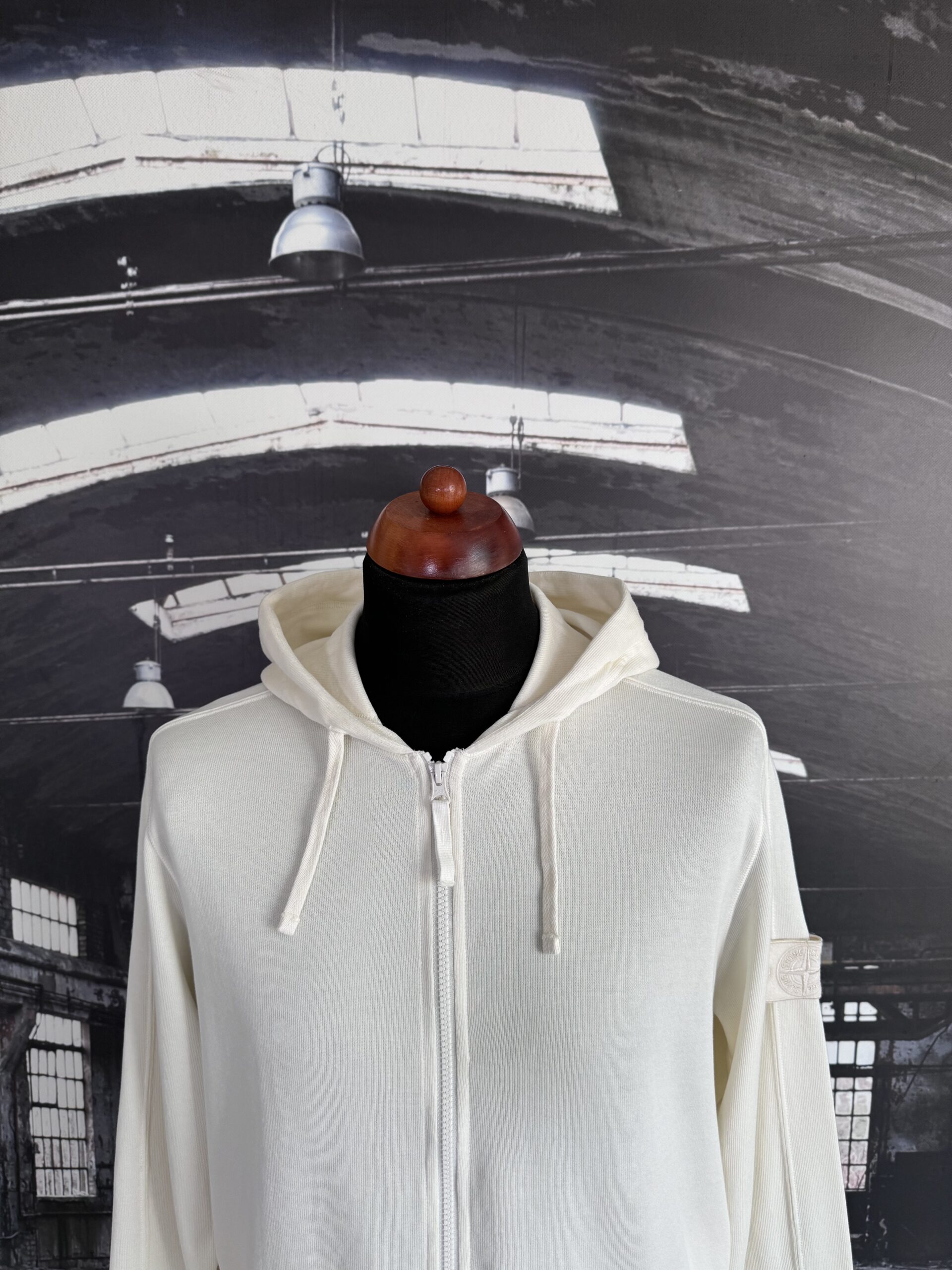 Awaiting product image