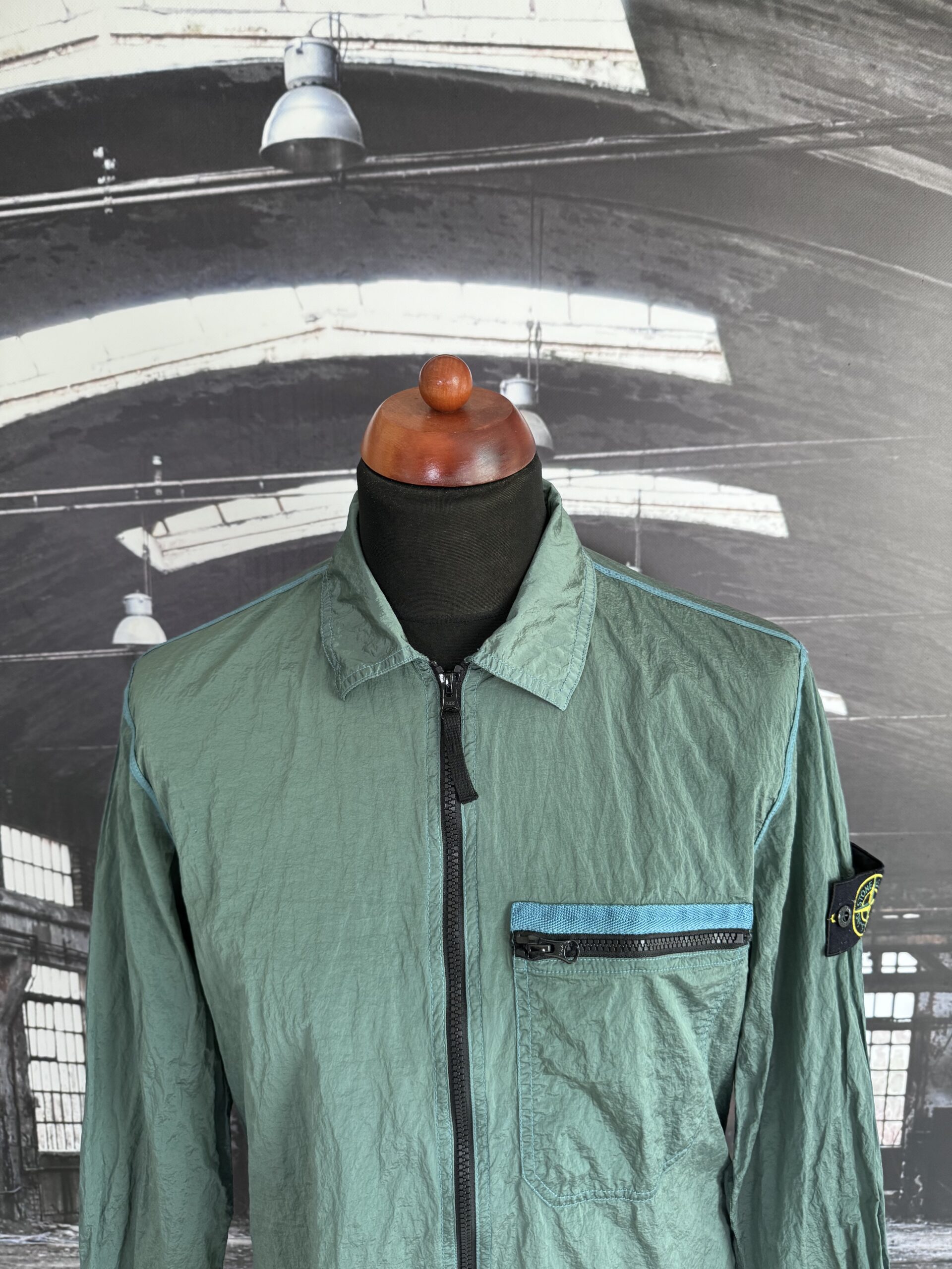 Awaiting product image