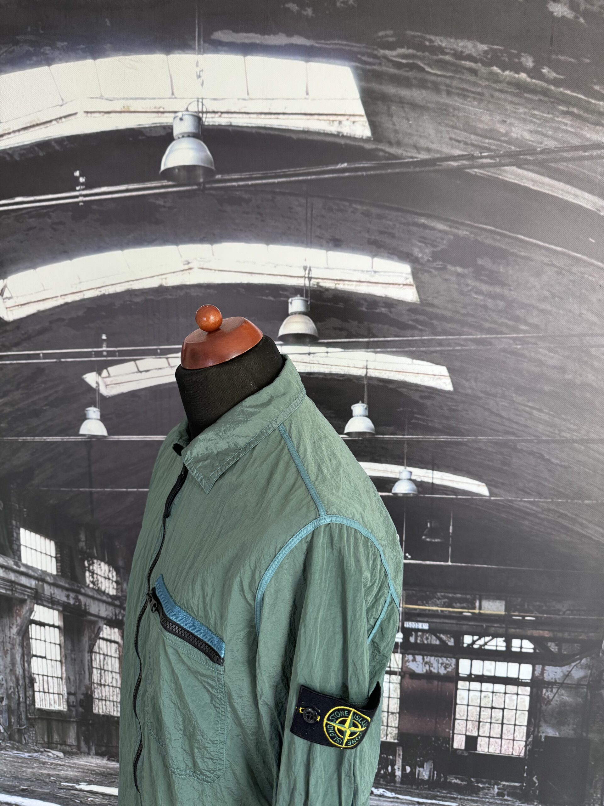 Awaiting product image