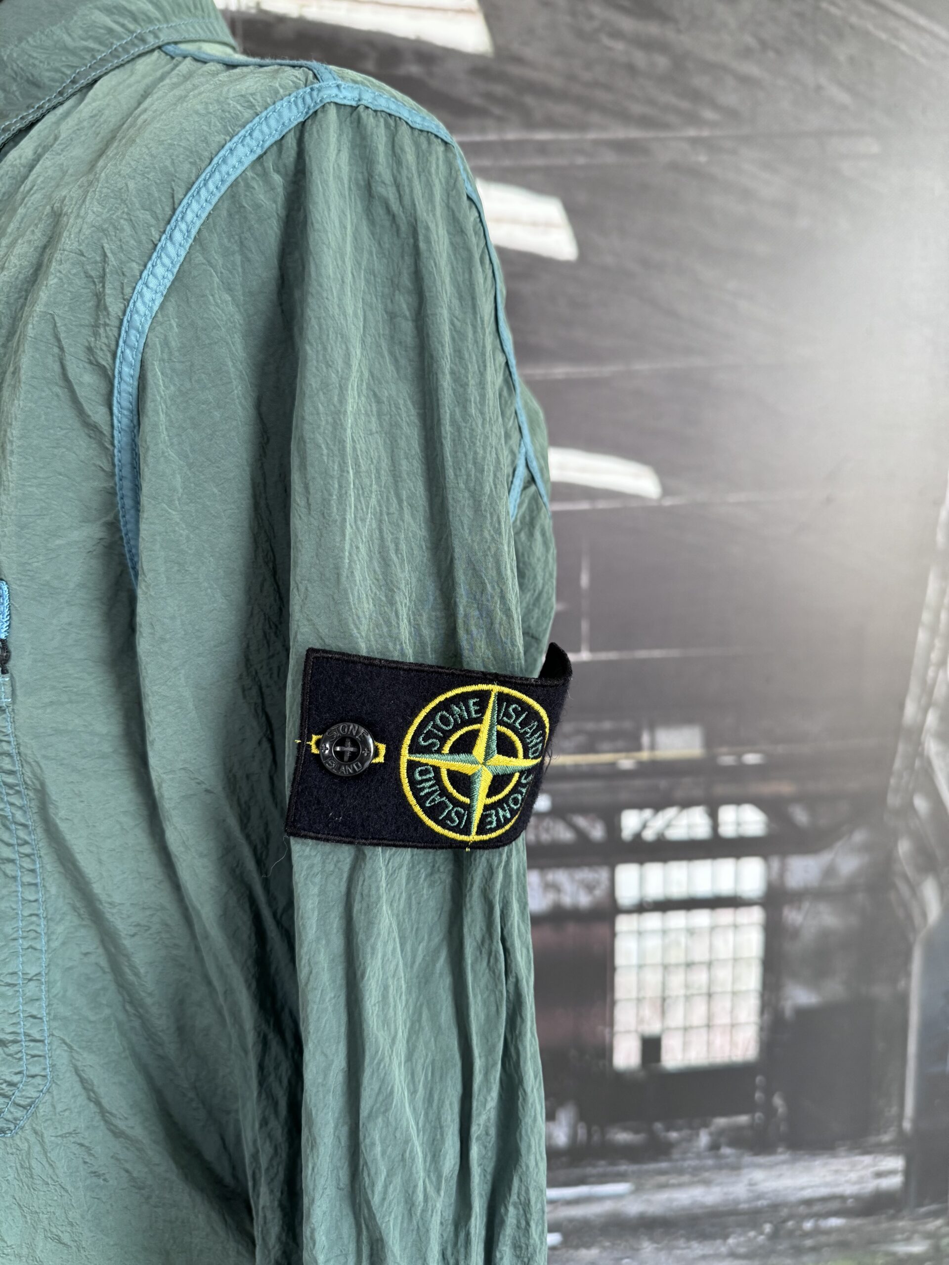 Awaiting product image