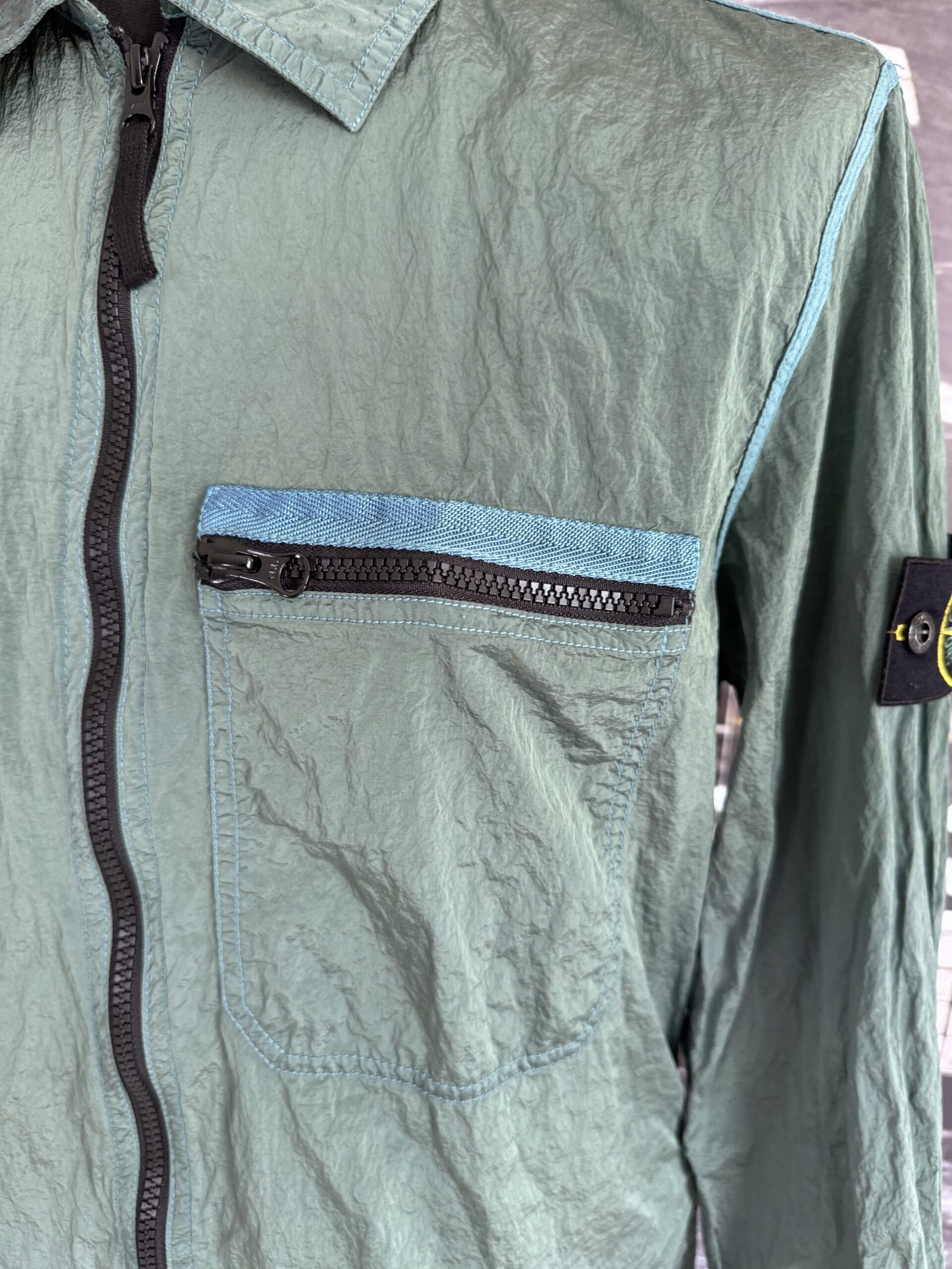 Awaiting product image