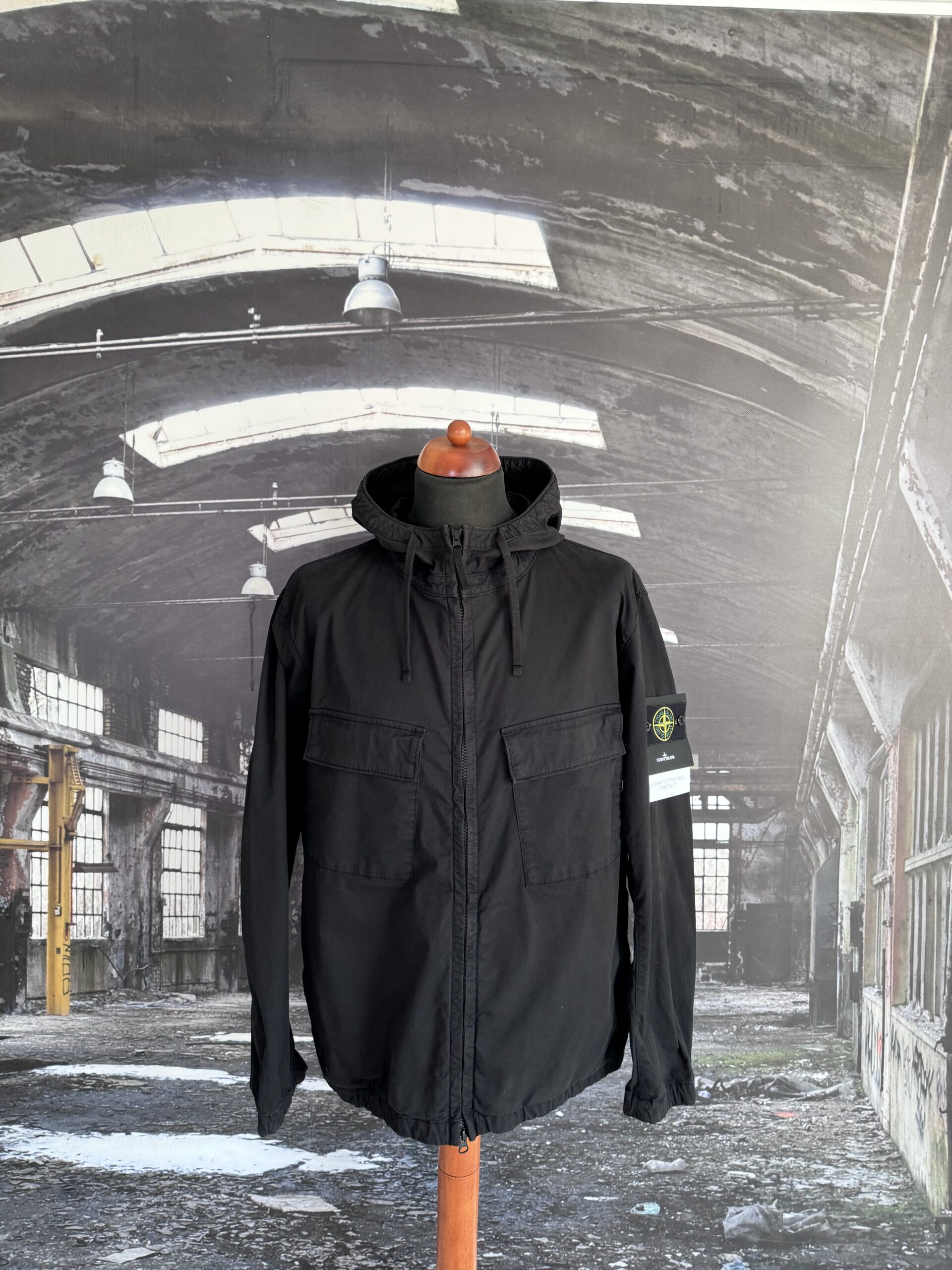 Awaiting product image