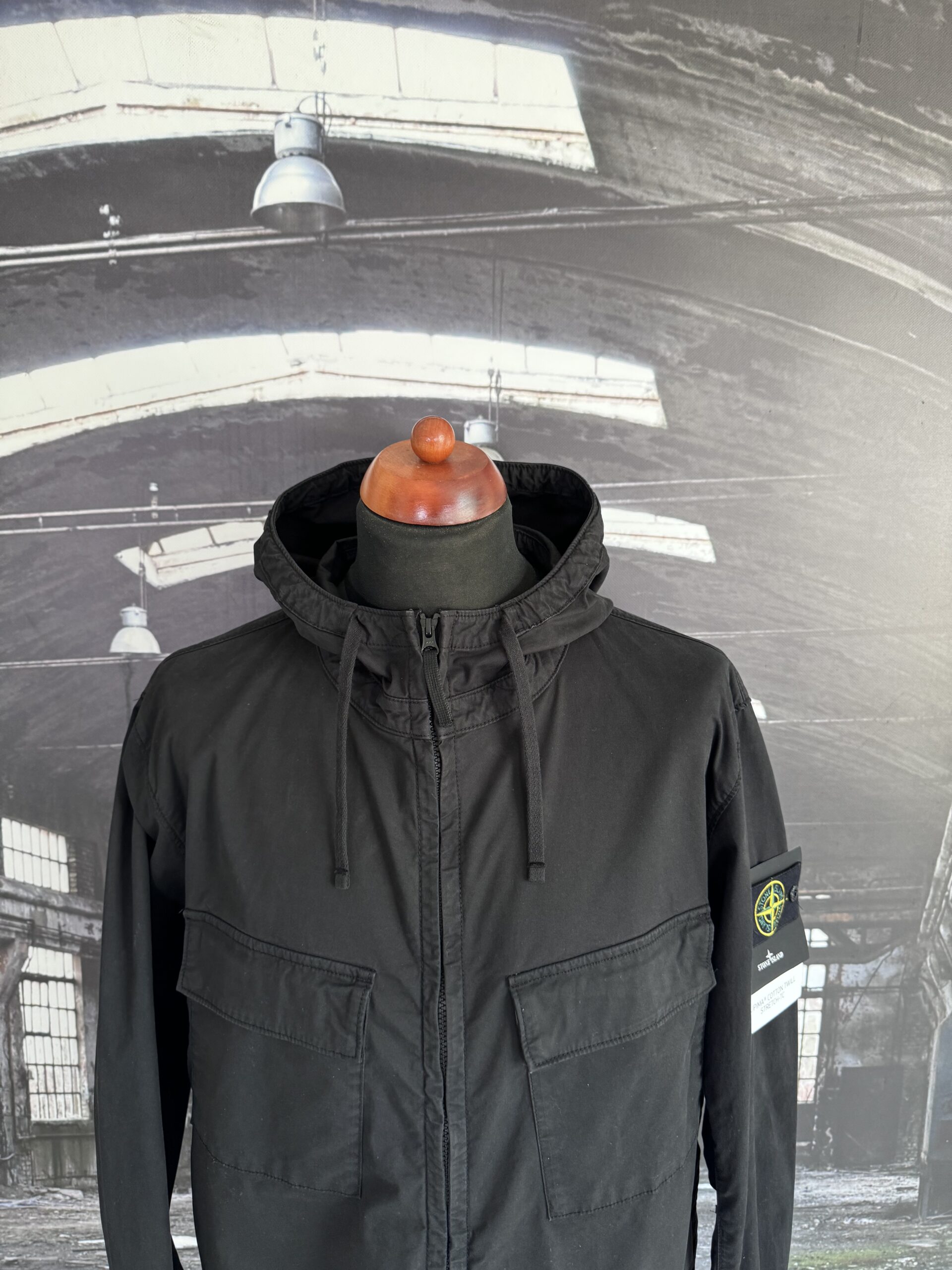 Awaiting product image