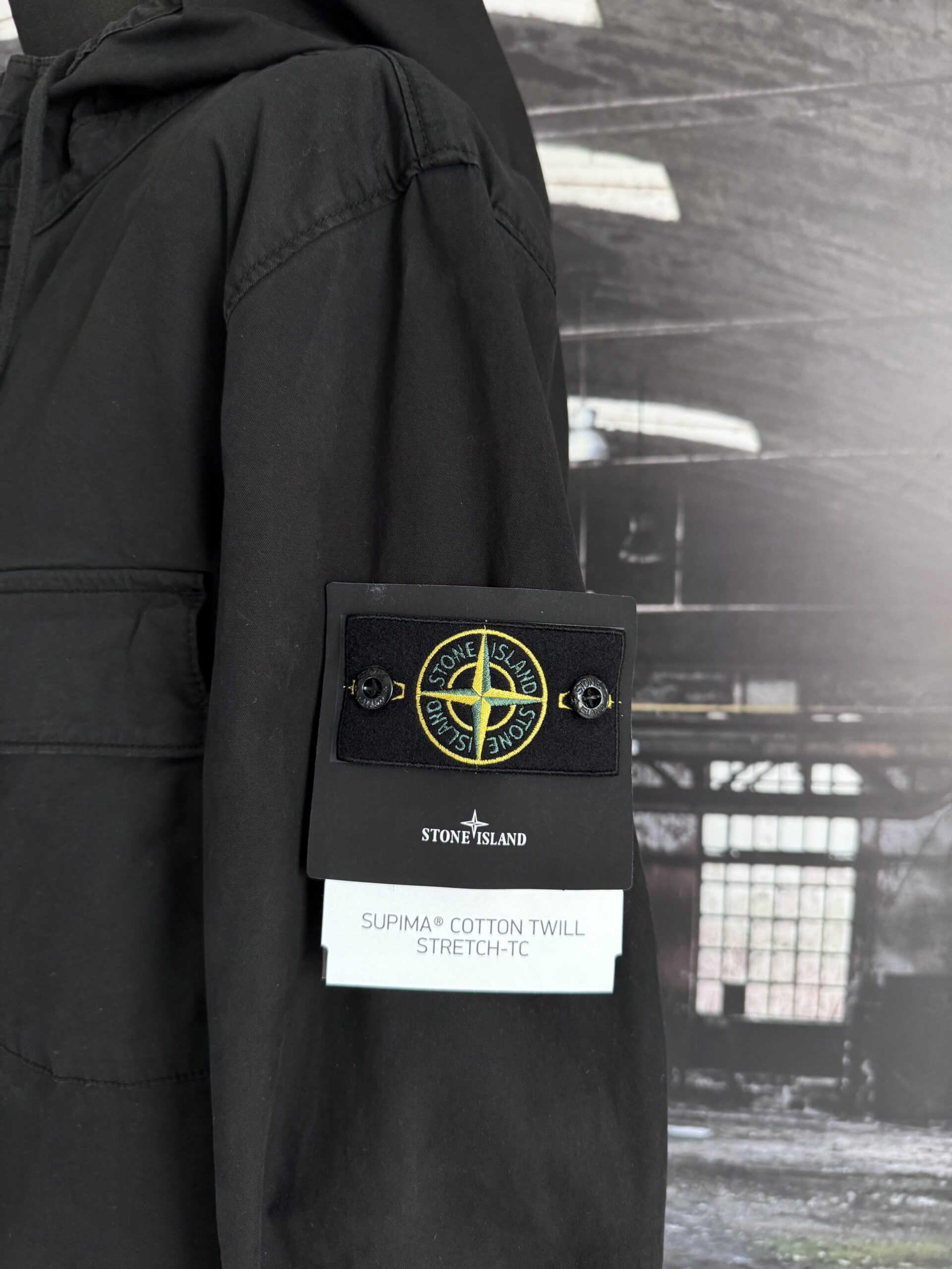 Awaiting product image