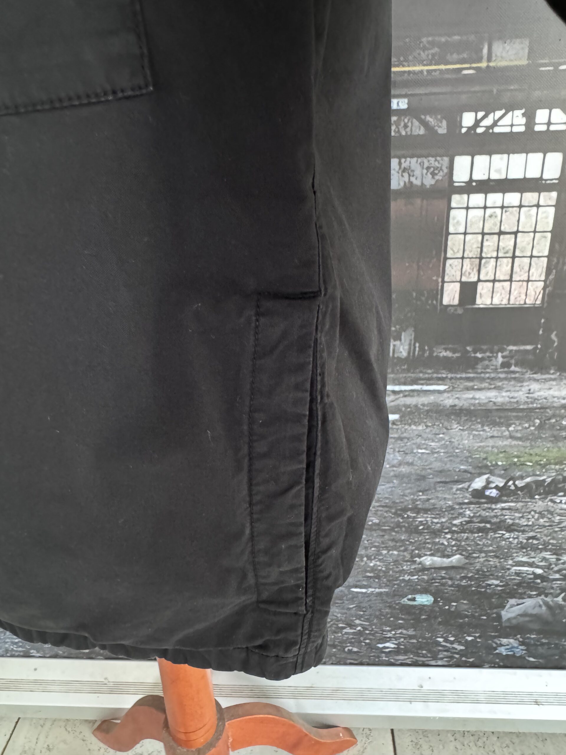 Awaiting product image