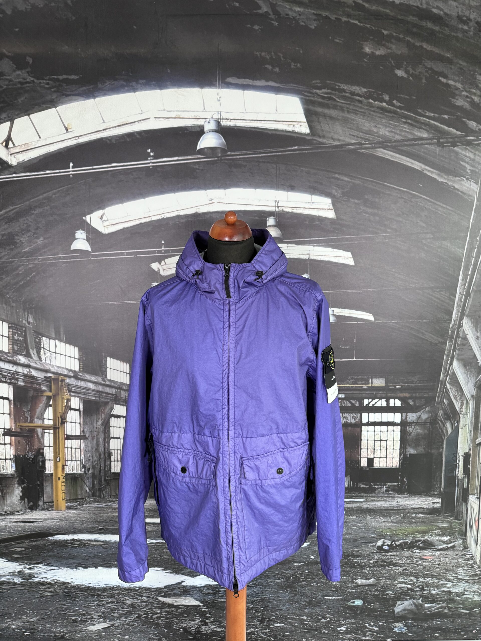 Awaiting product image