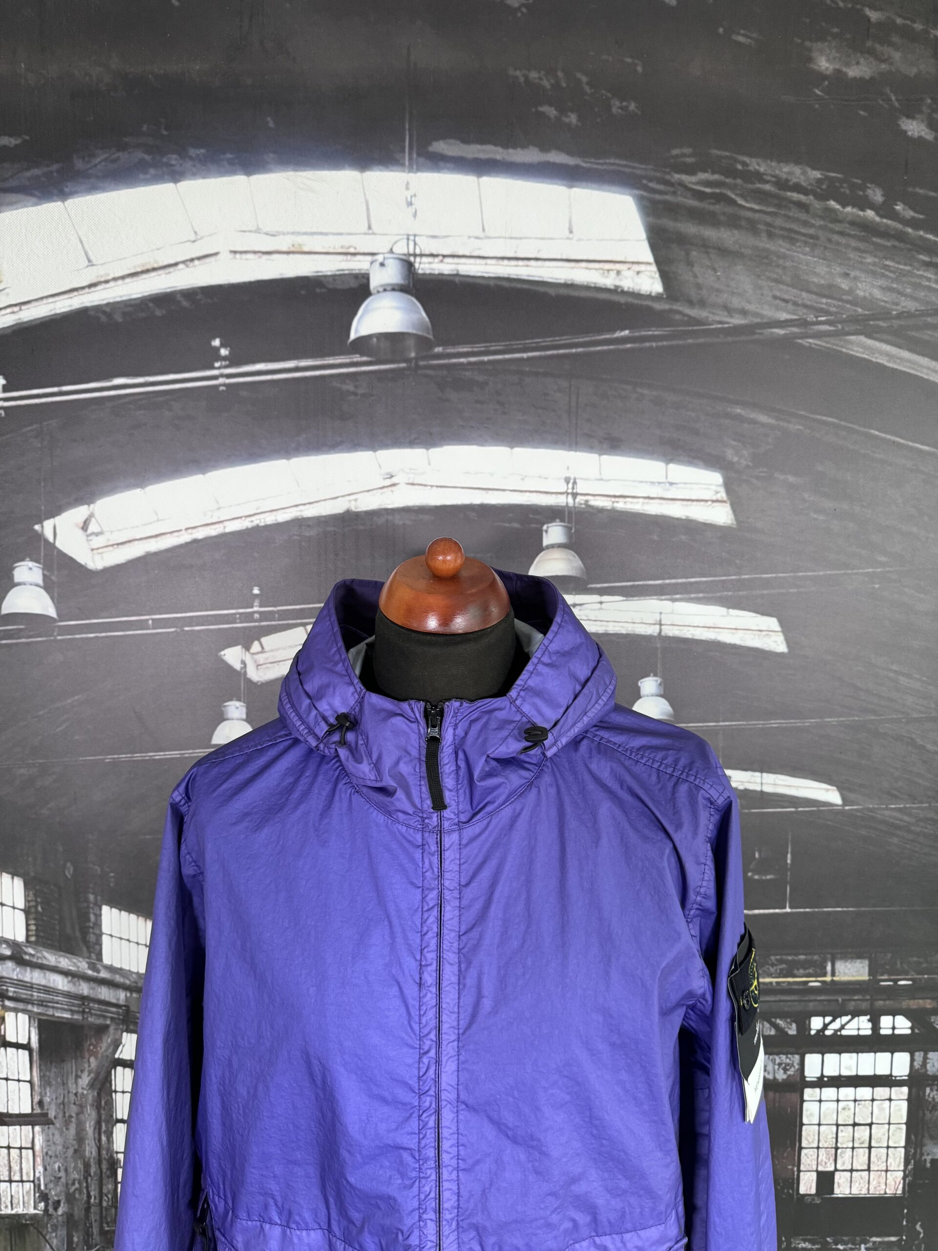 Awaiting product image