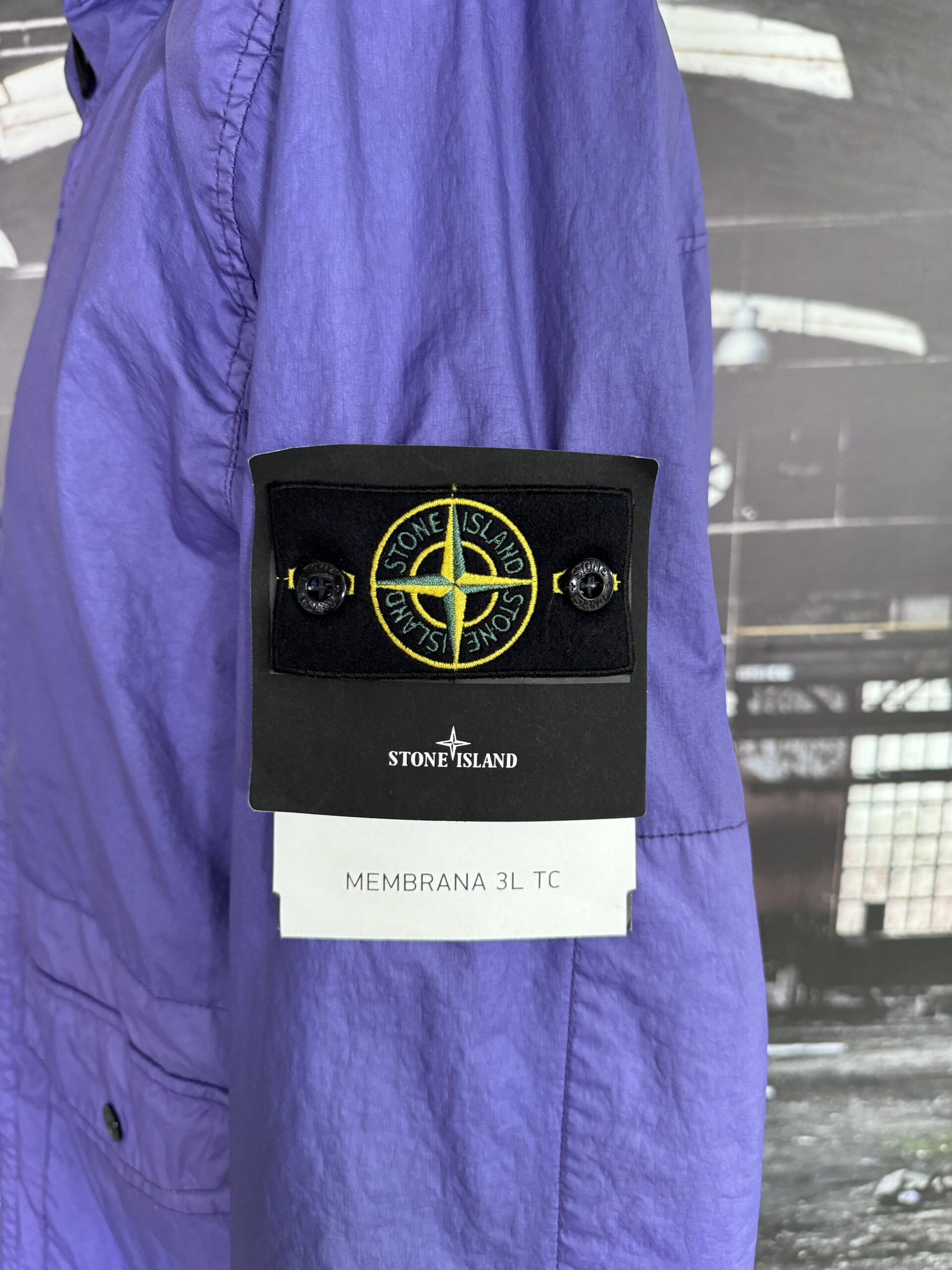 Awaiting product image