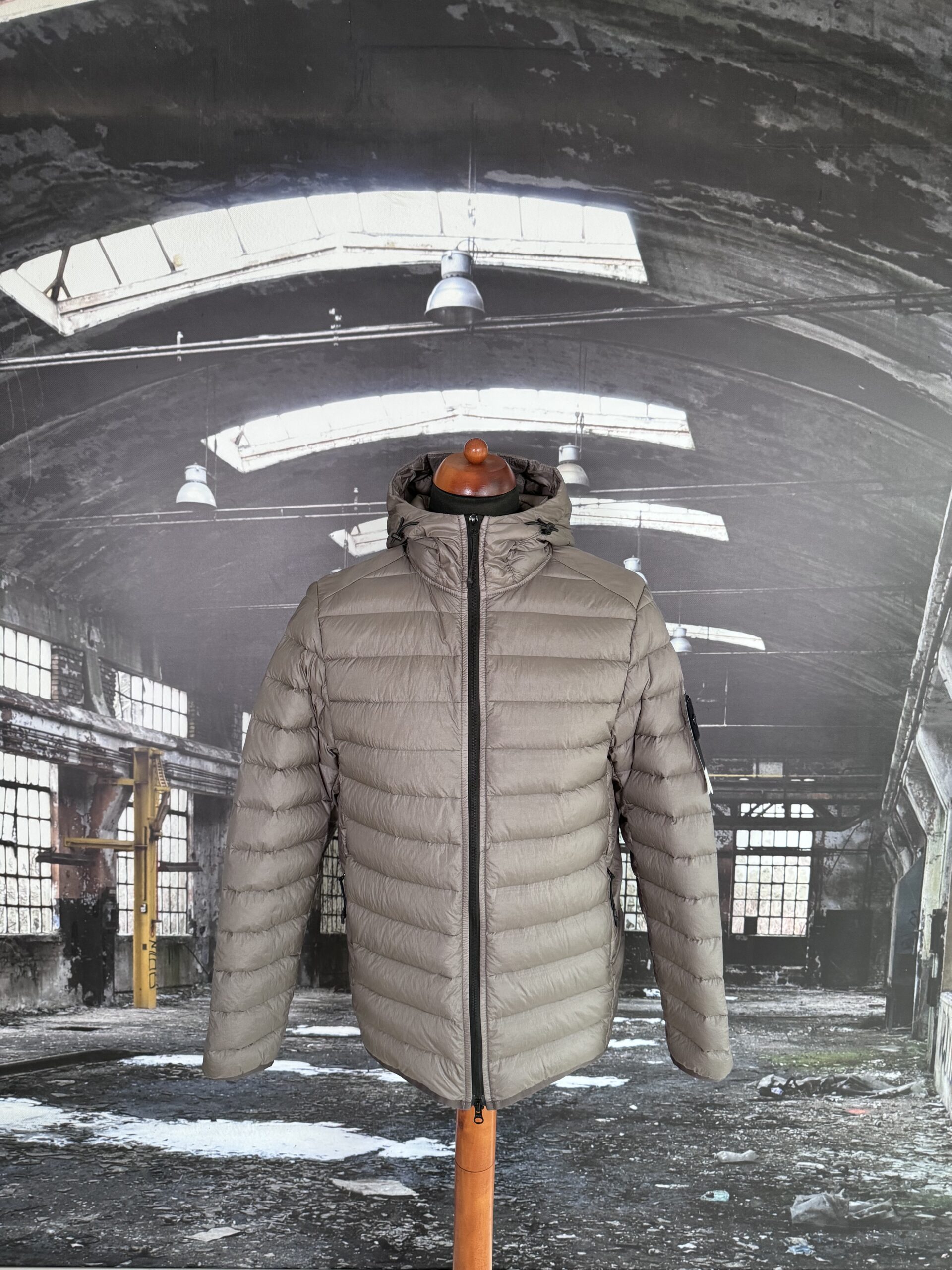 Awaiting product image