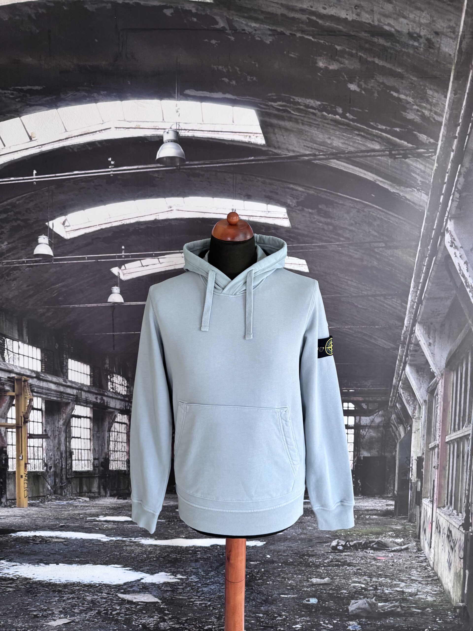 Awaiting product image