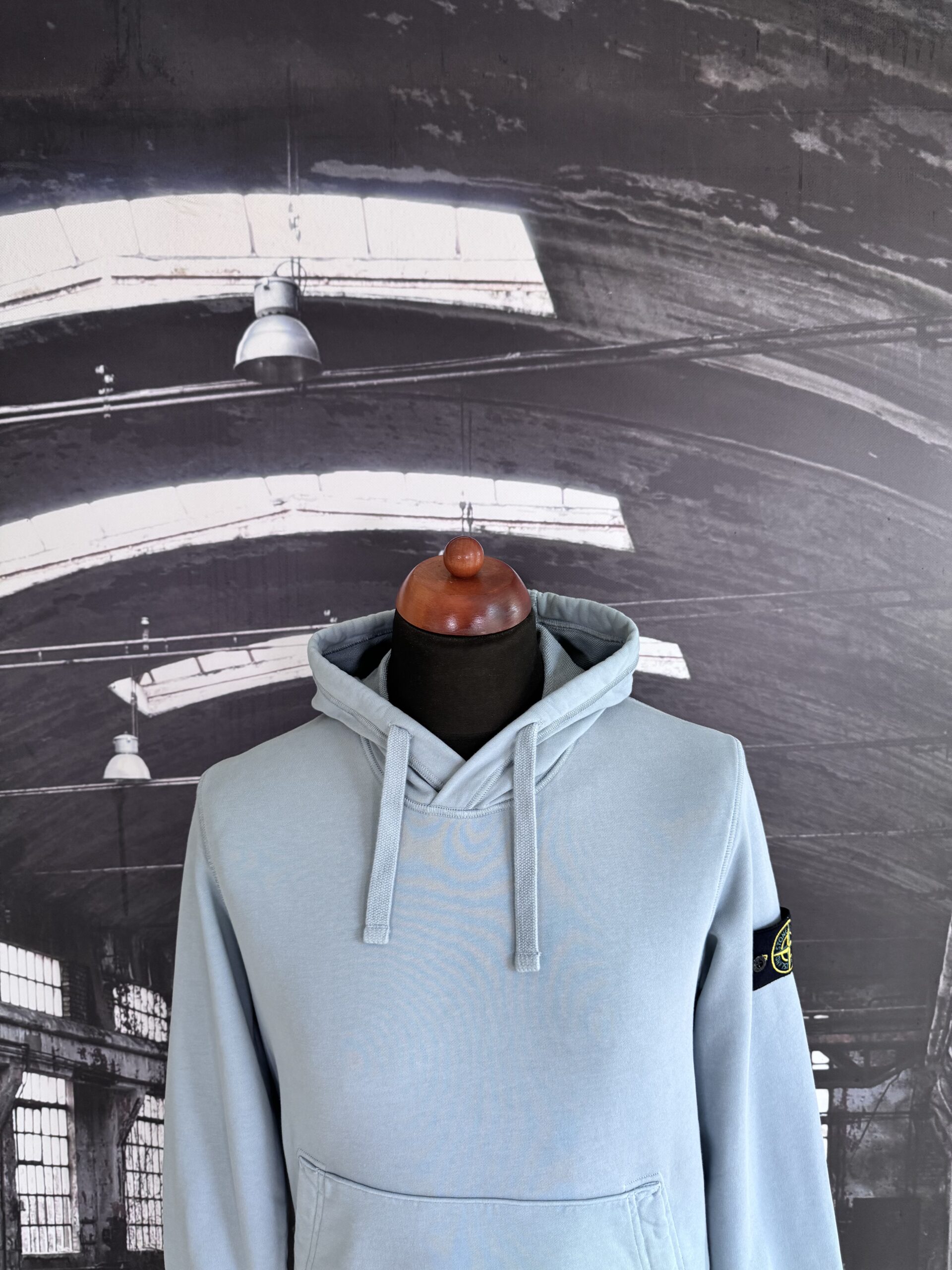 Awaiting product image