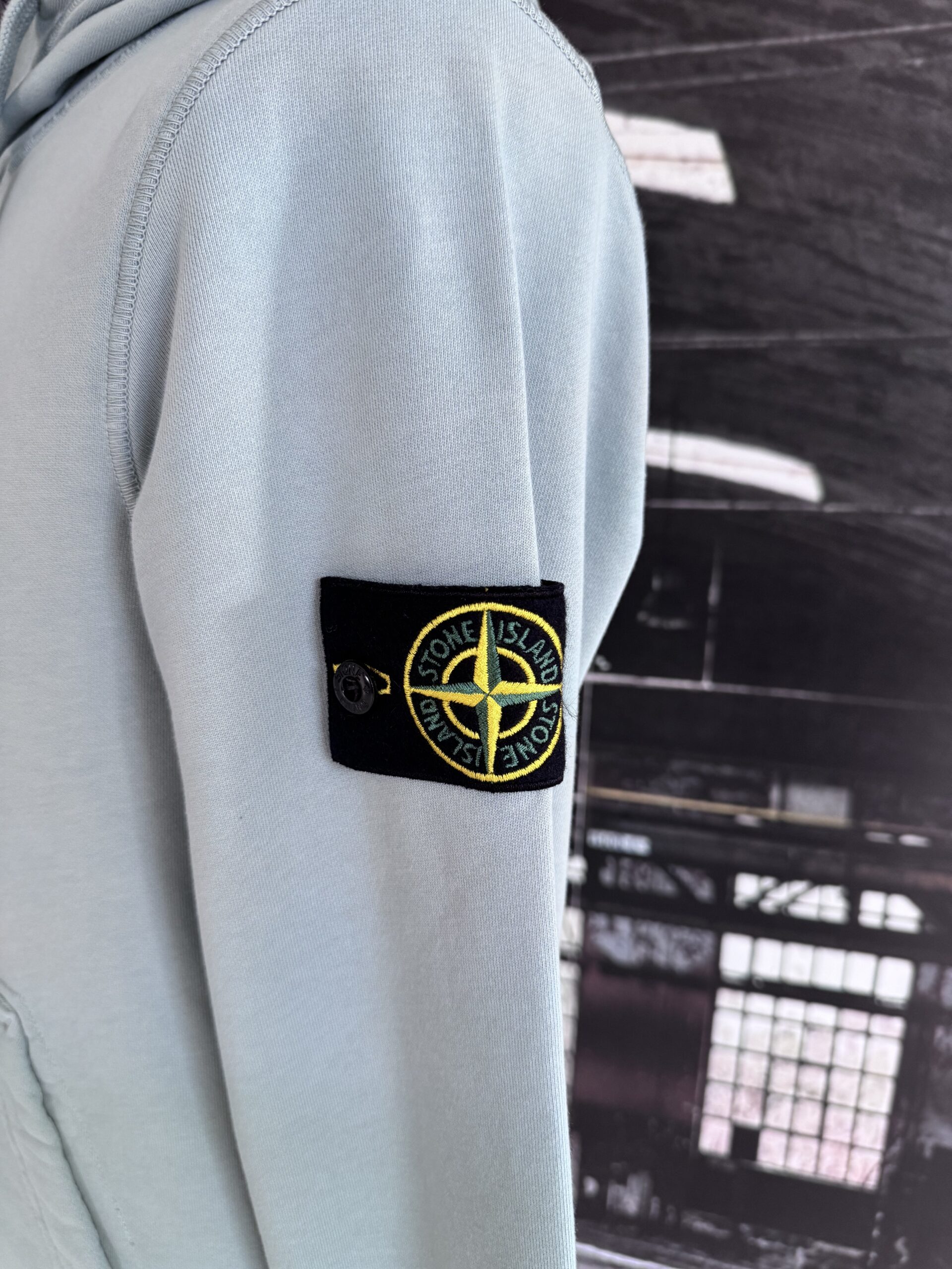 Awaiting product image