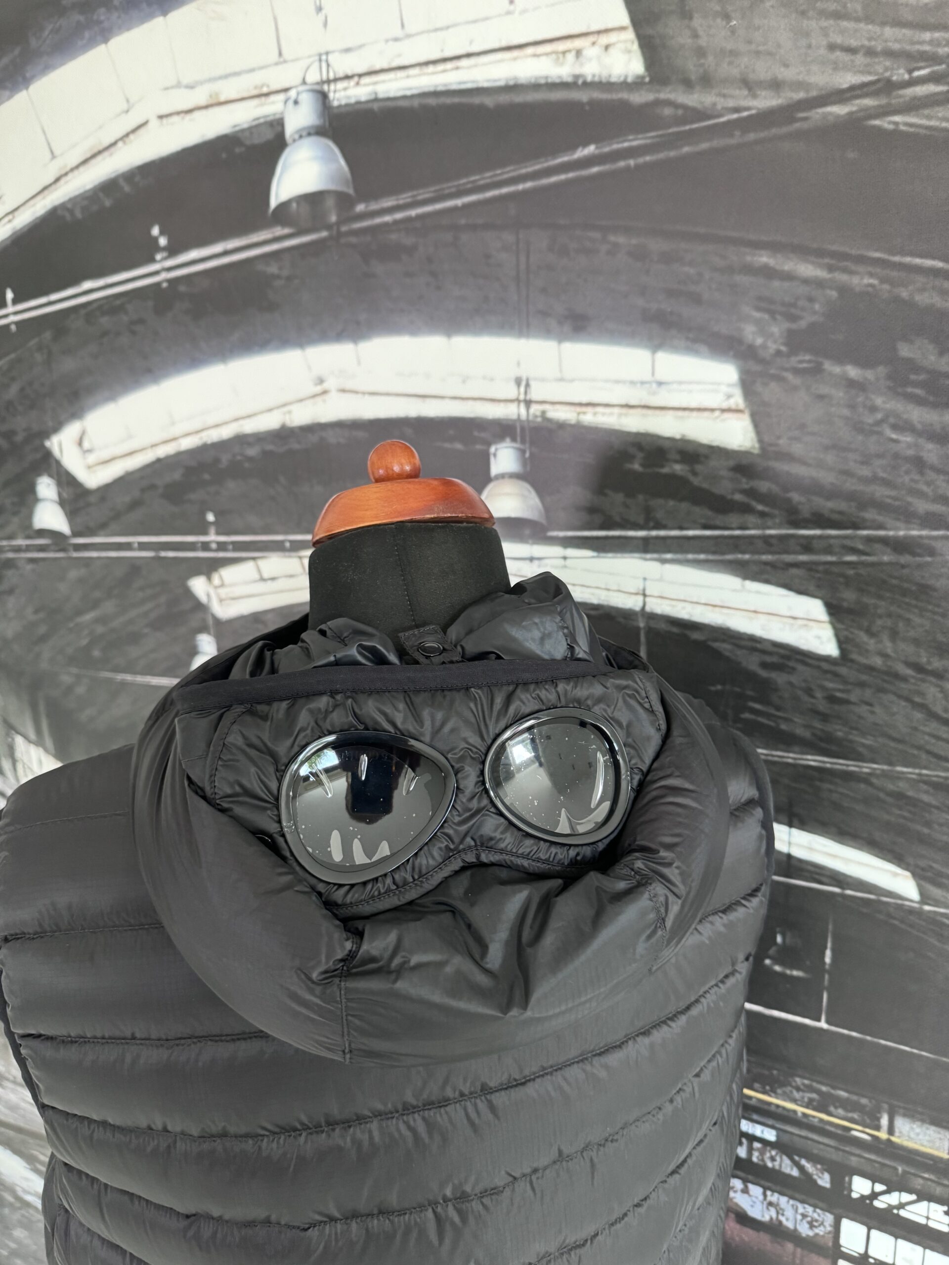 Awaiting product image