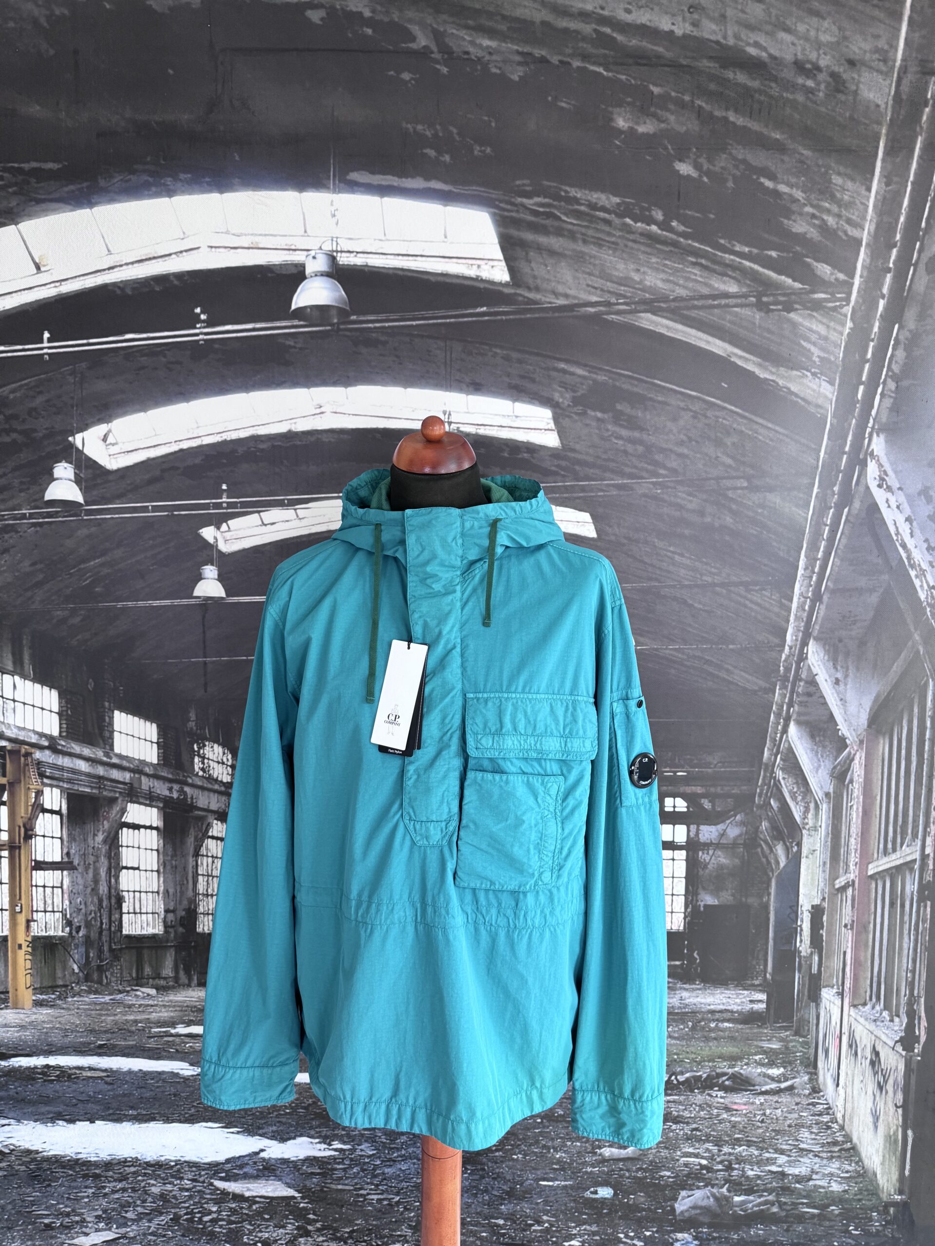Awaiting product image