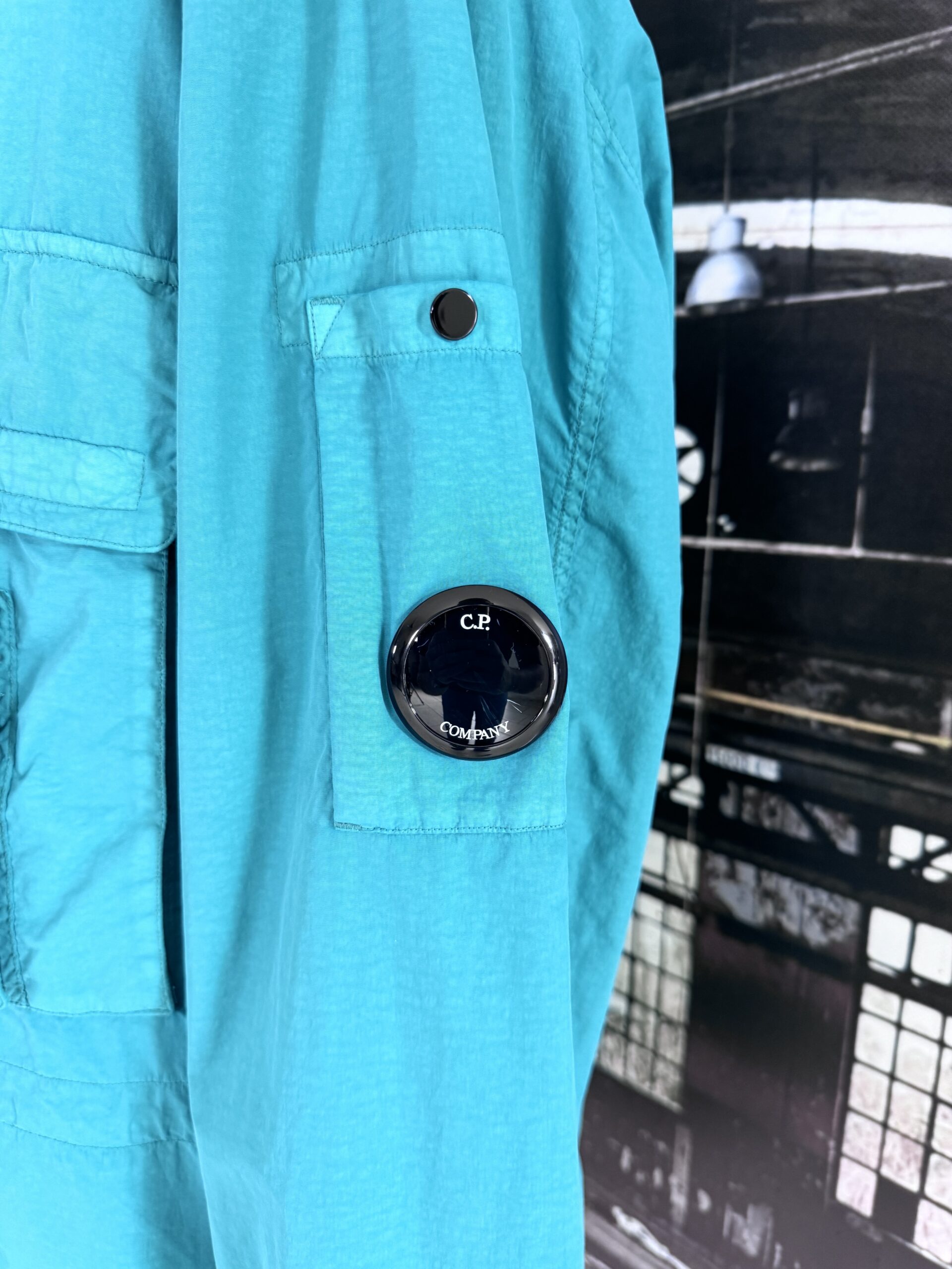 Awaiting product image