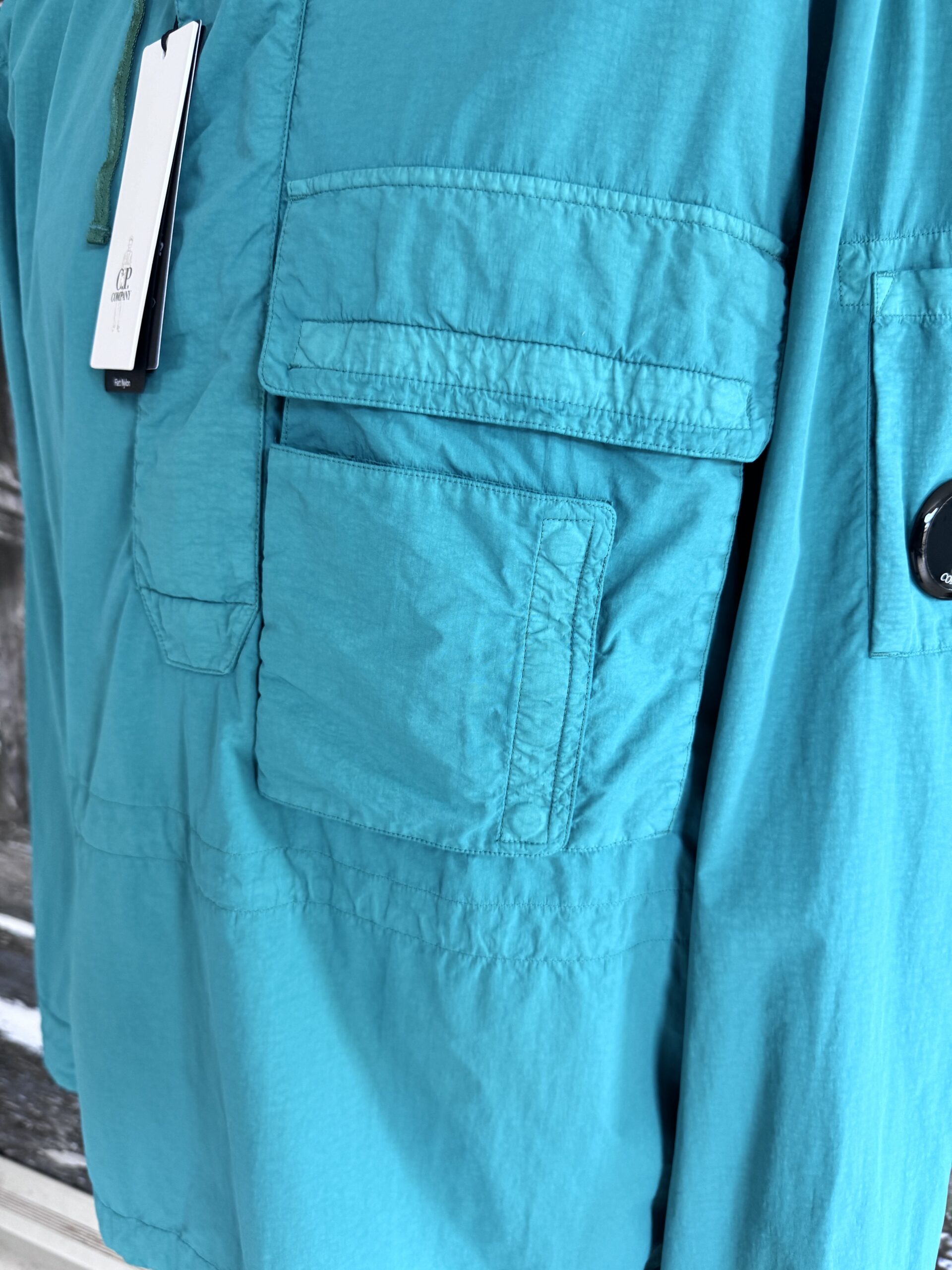 Awaiting product image