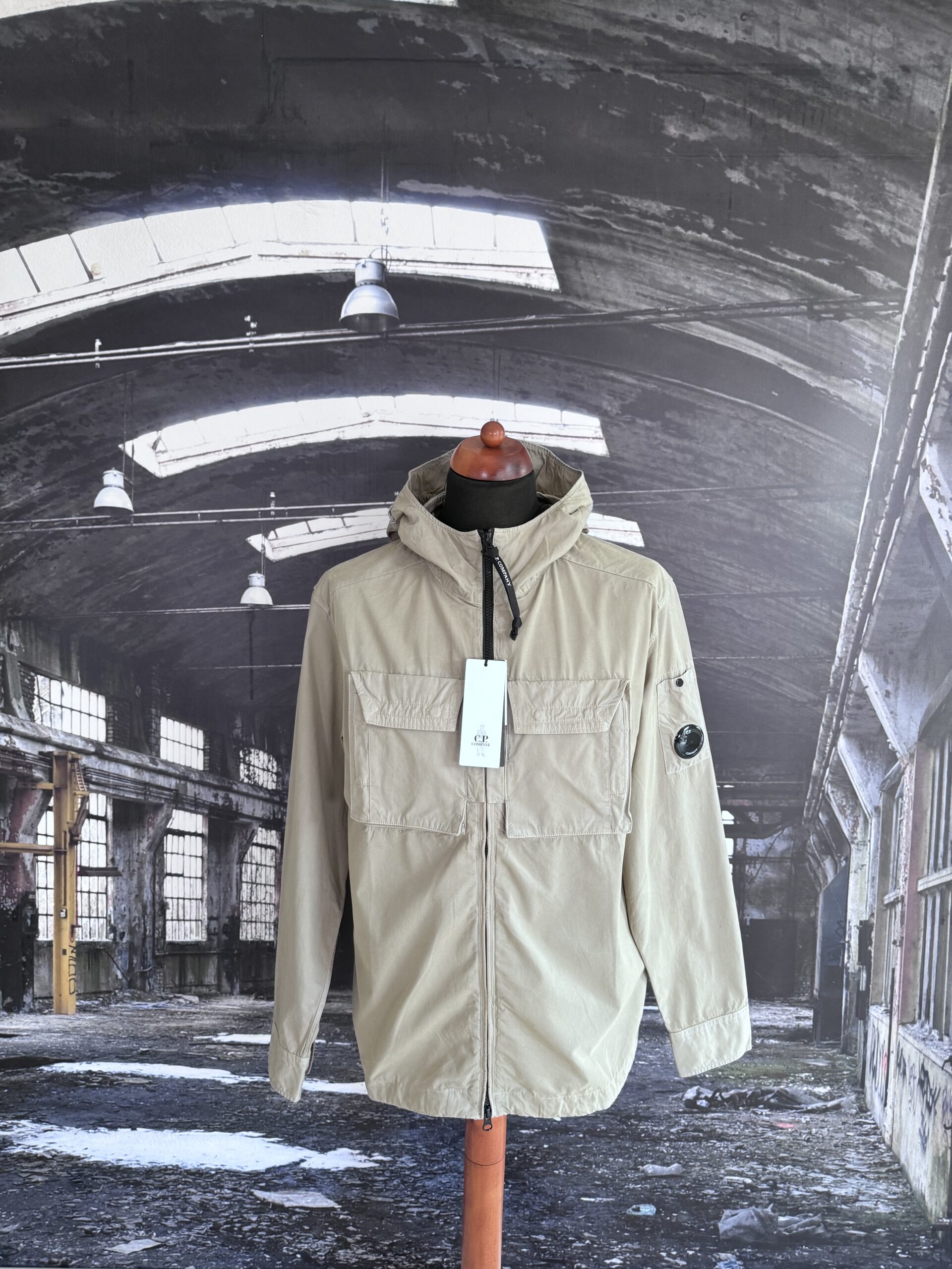 Awaiting product image