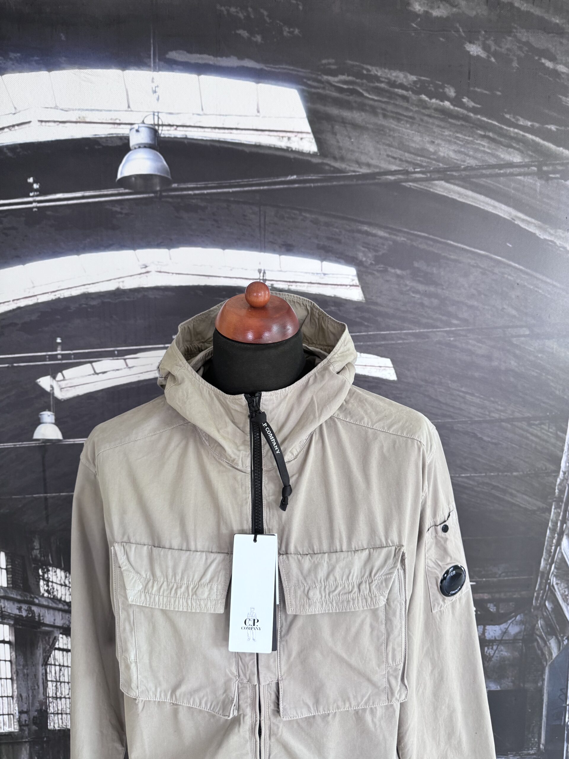 Awaiting product image