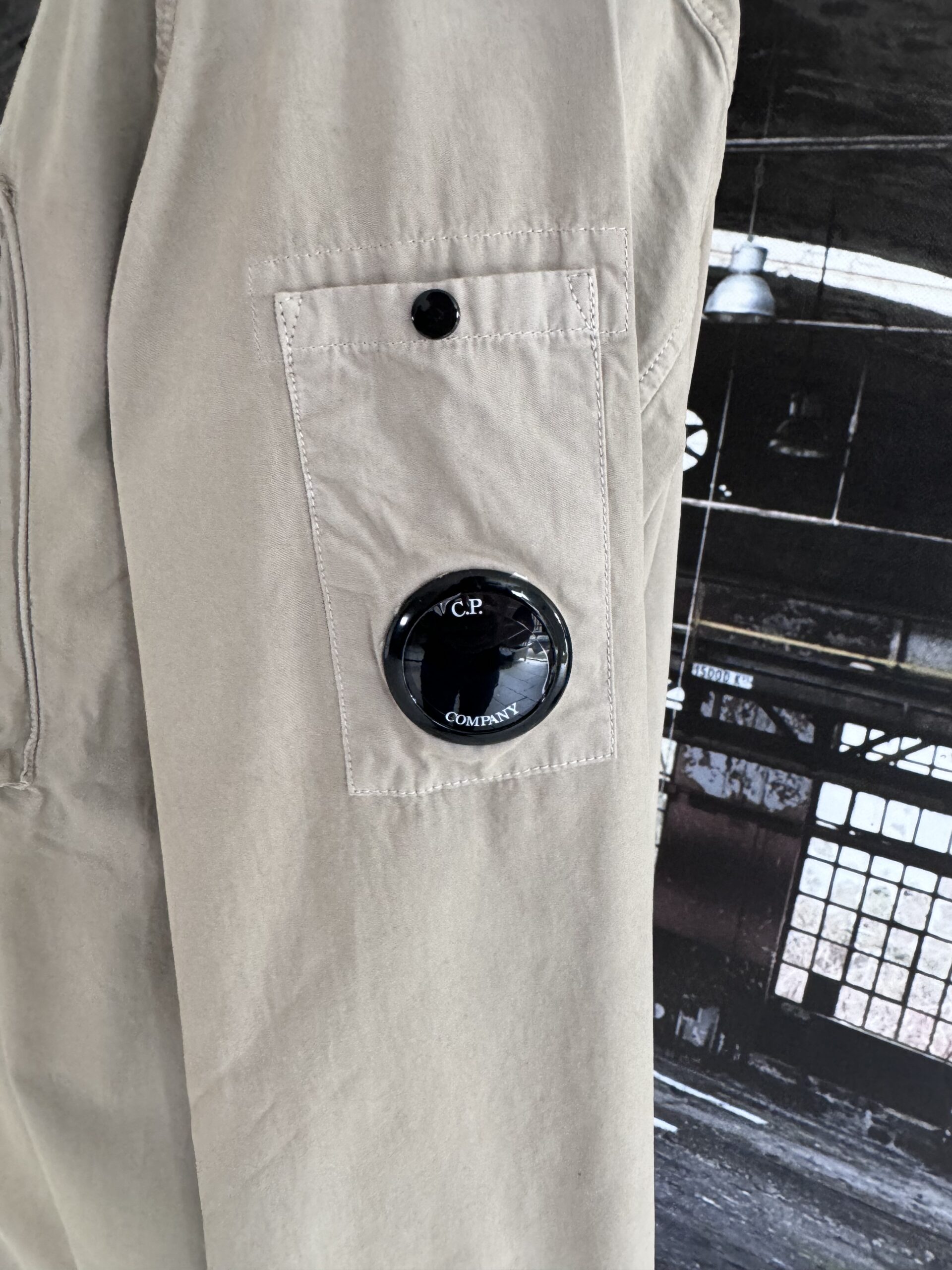Awaiting product image