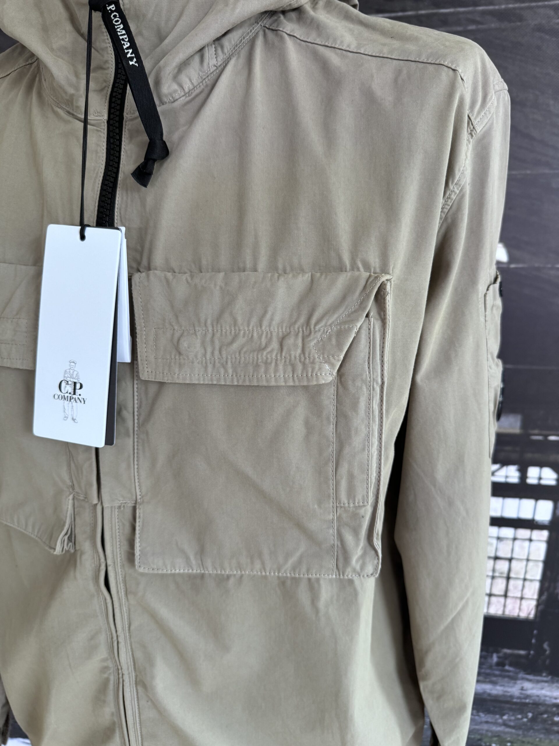 Awaiting product image