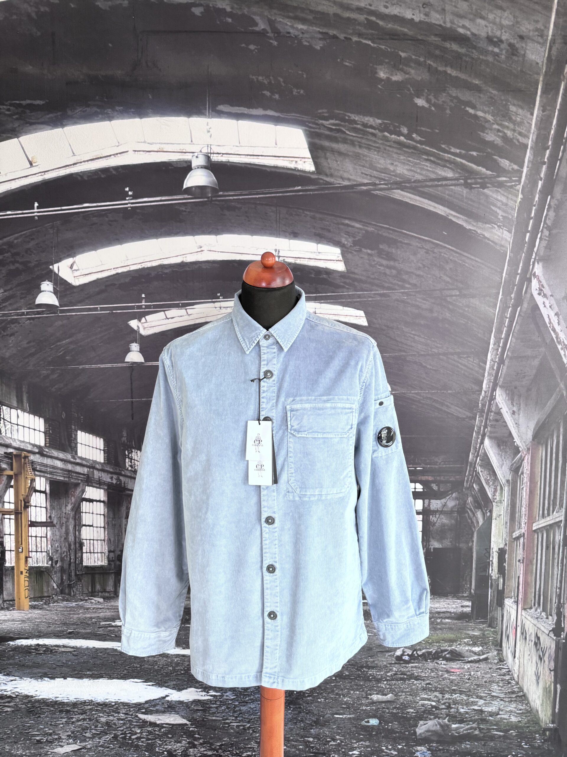 Awaiting product image