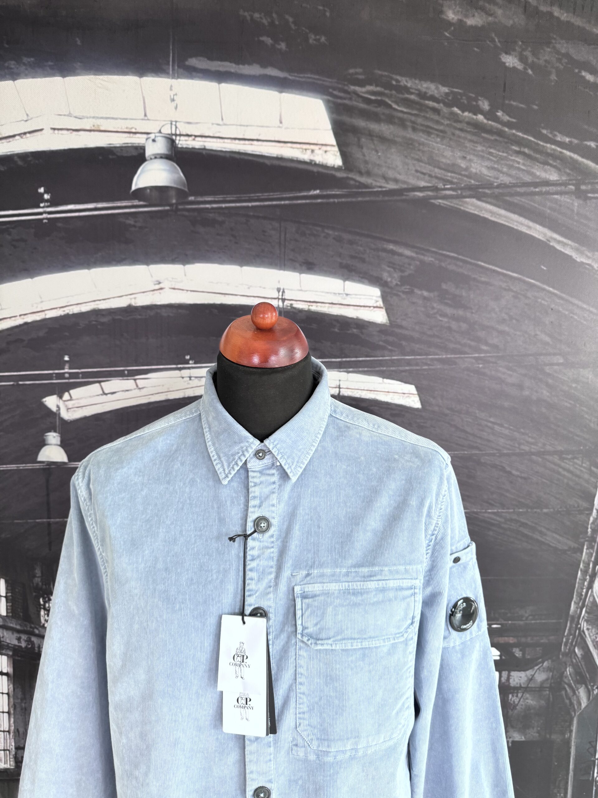 Awaiting product image