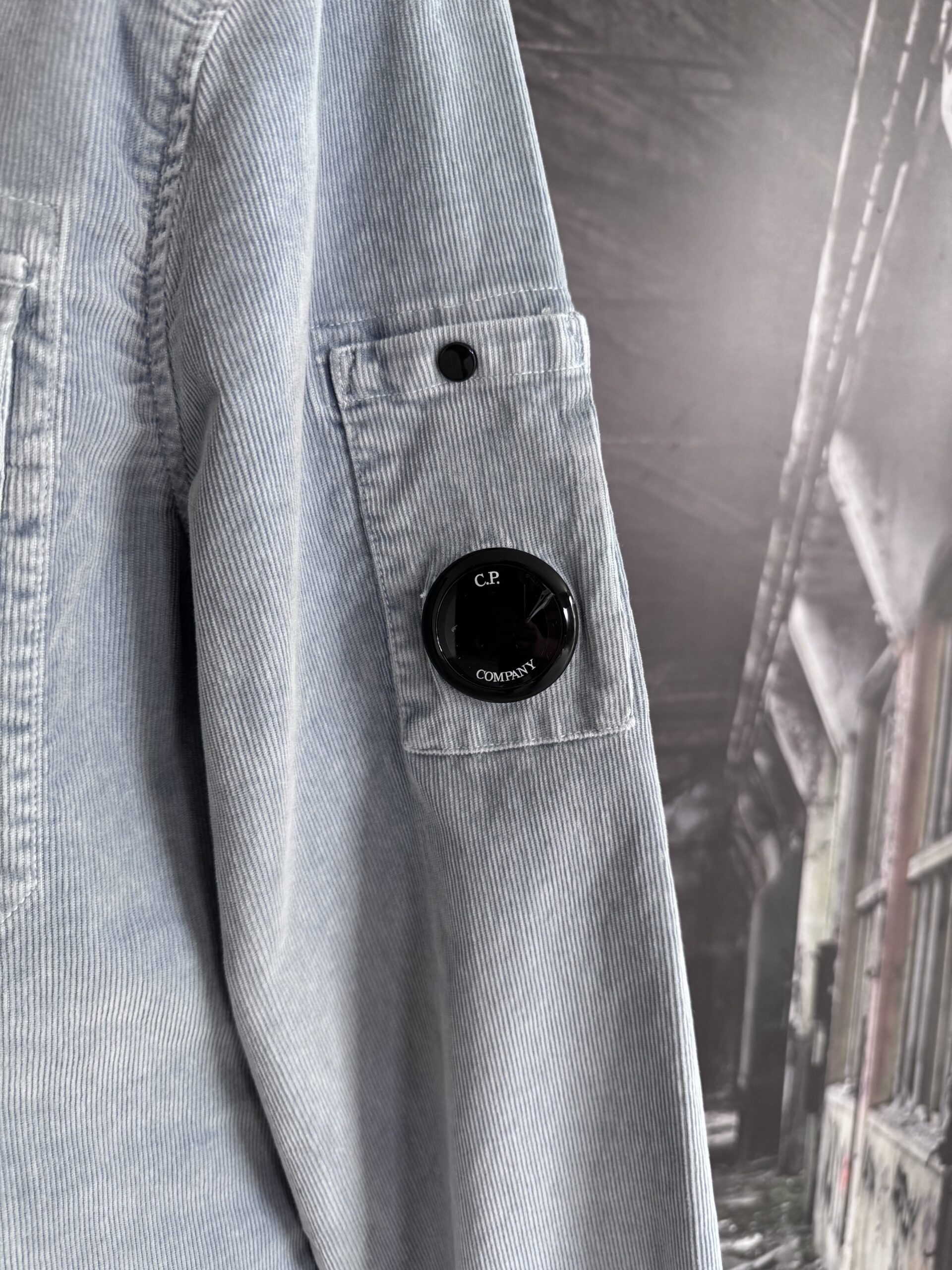 Awaiting product image