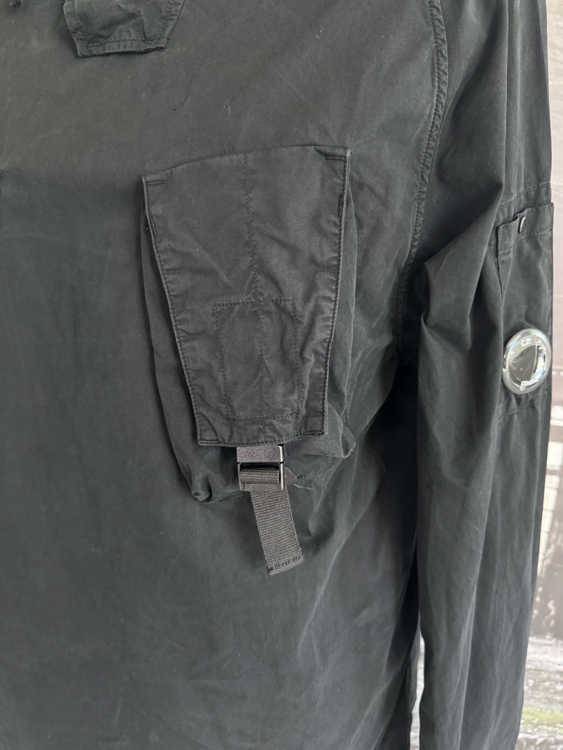 Awaiting product image