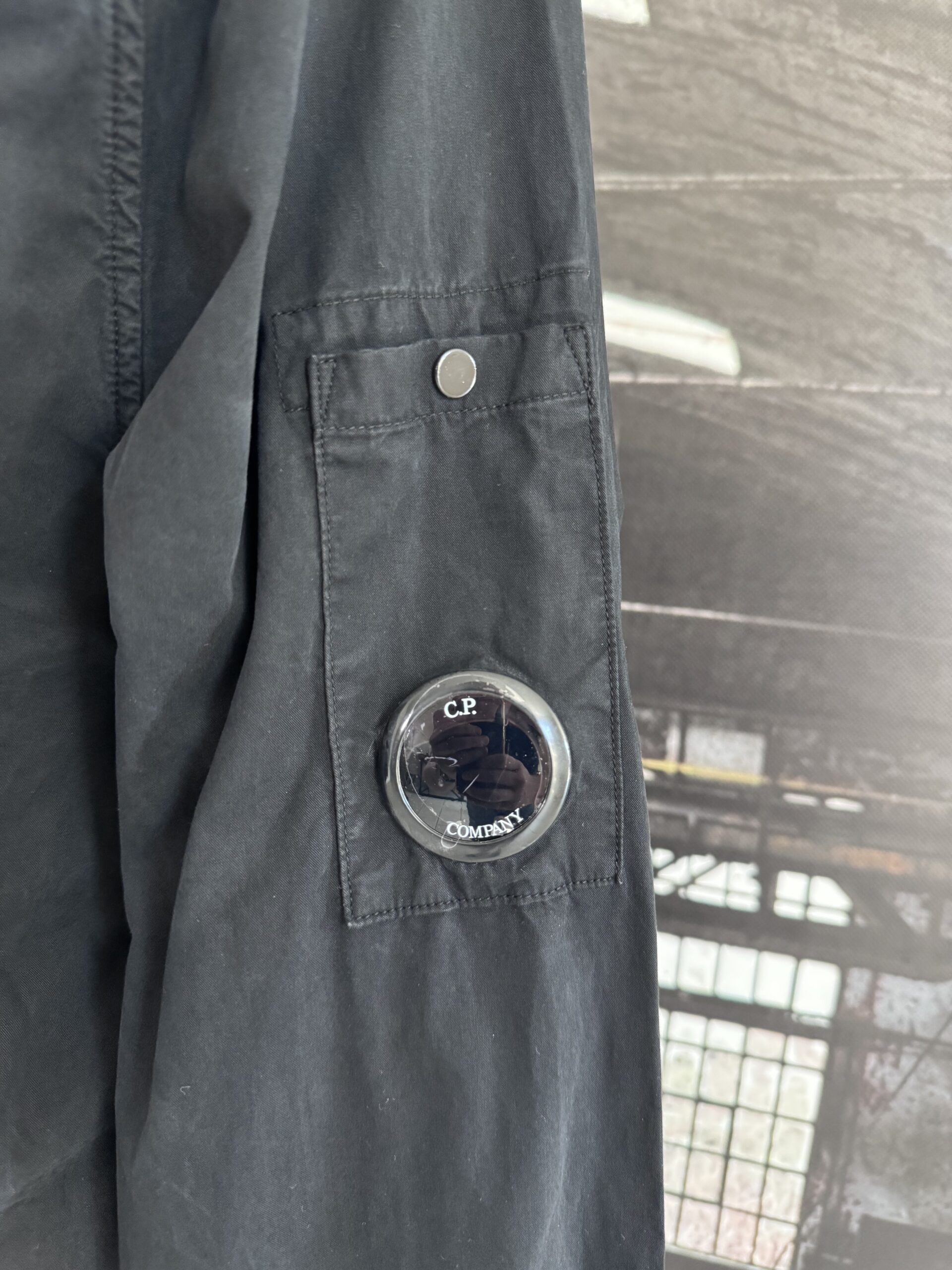 Awaiting product image
