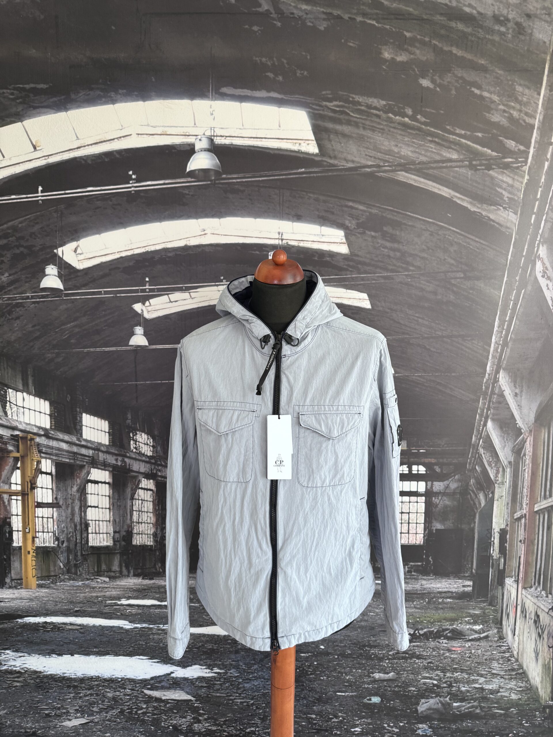 Awaiting product image
