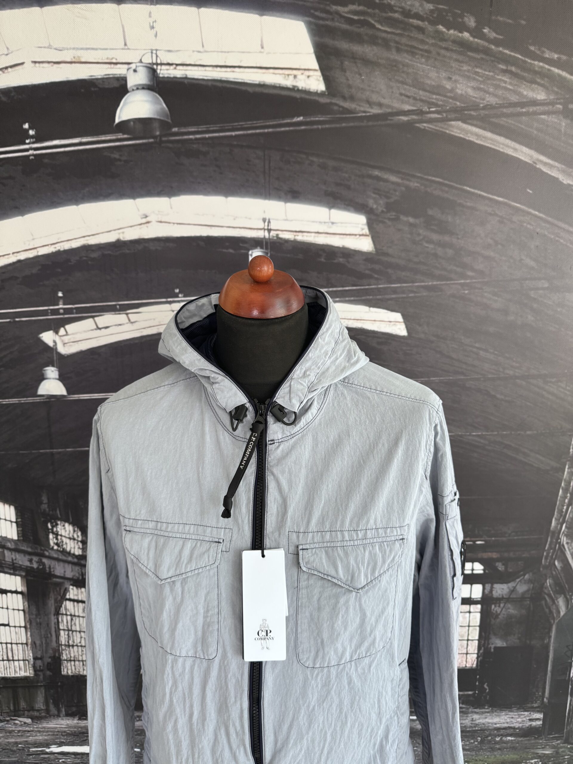 Awaiting product image